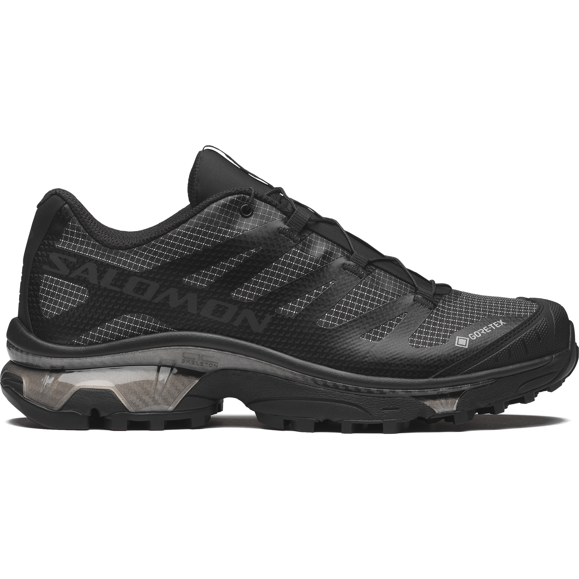 XT-4 OG GORE-TEX