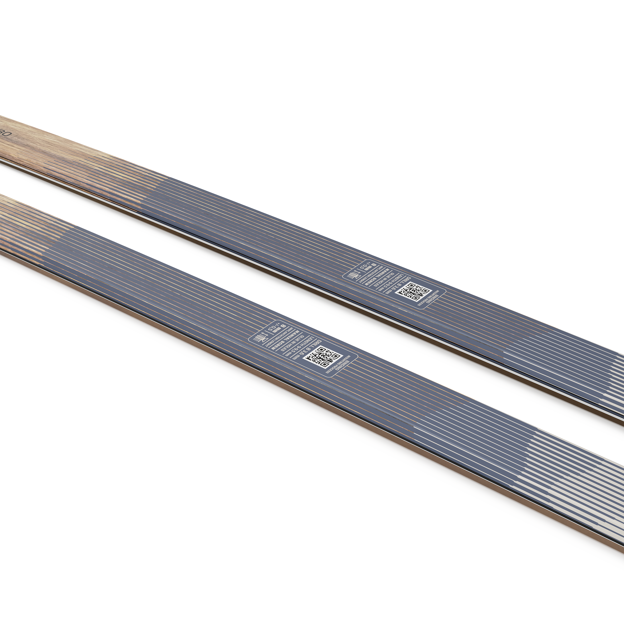 OUTPATH 65 GRIP FLAT