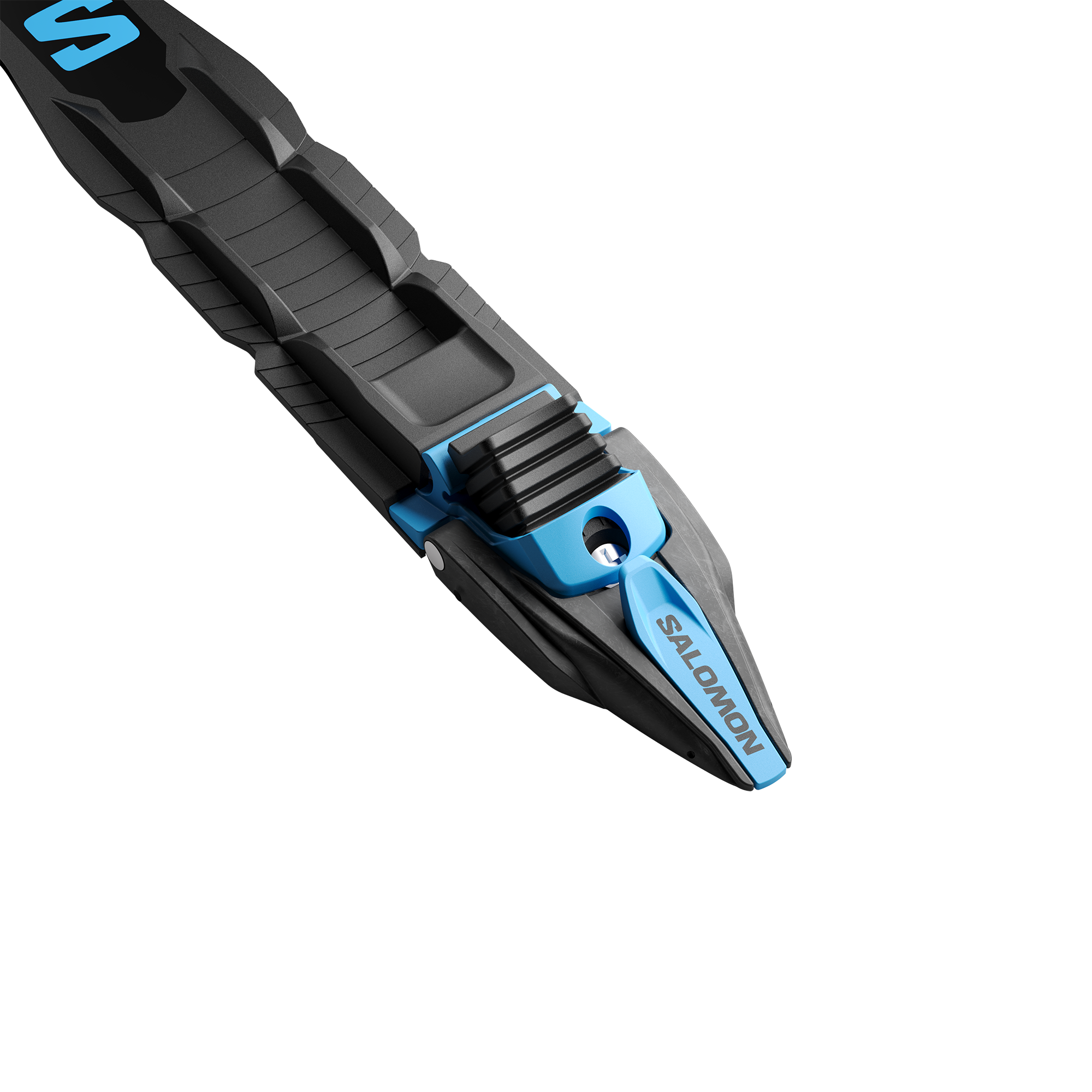 PROLINK RACE SKATE