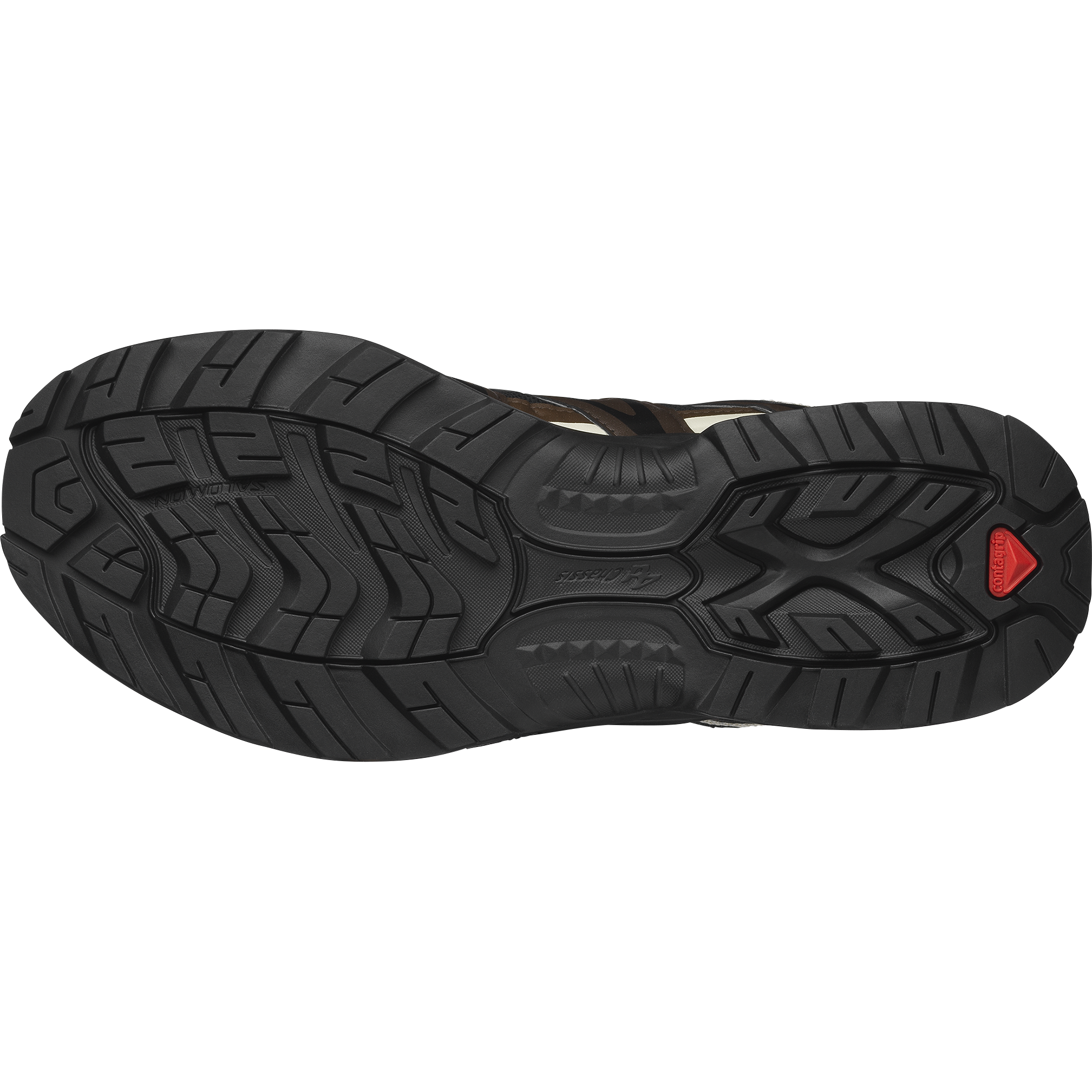 XT-QUEST GORE-TEX
