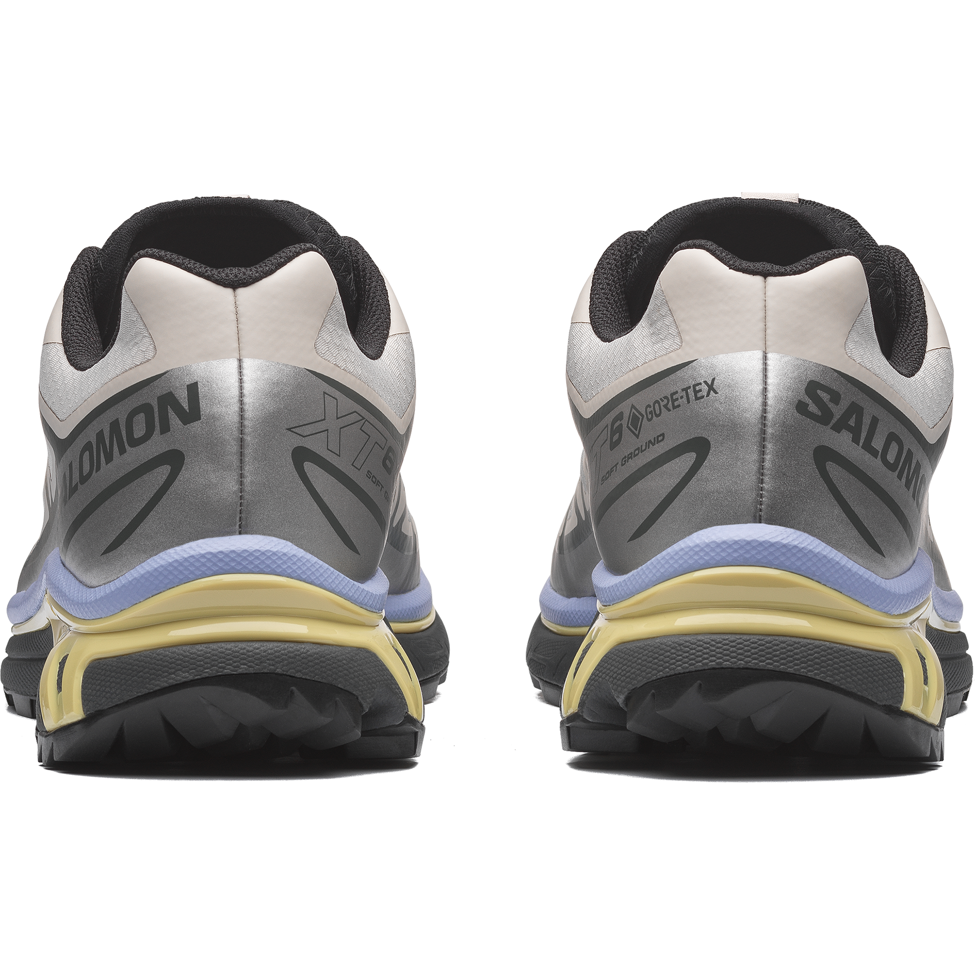 XT-6 GORE-TEX