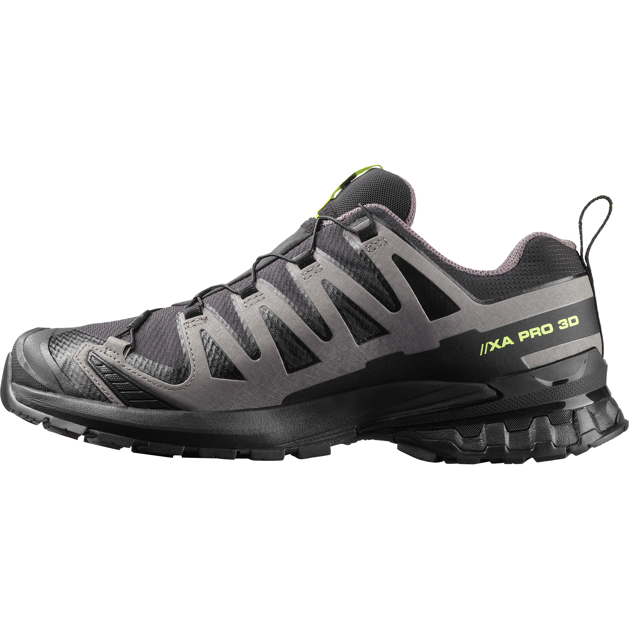 XA PRO 3D V9 GORE-TEX