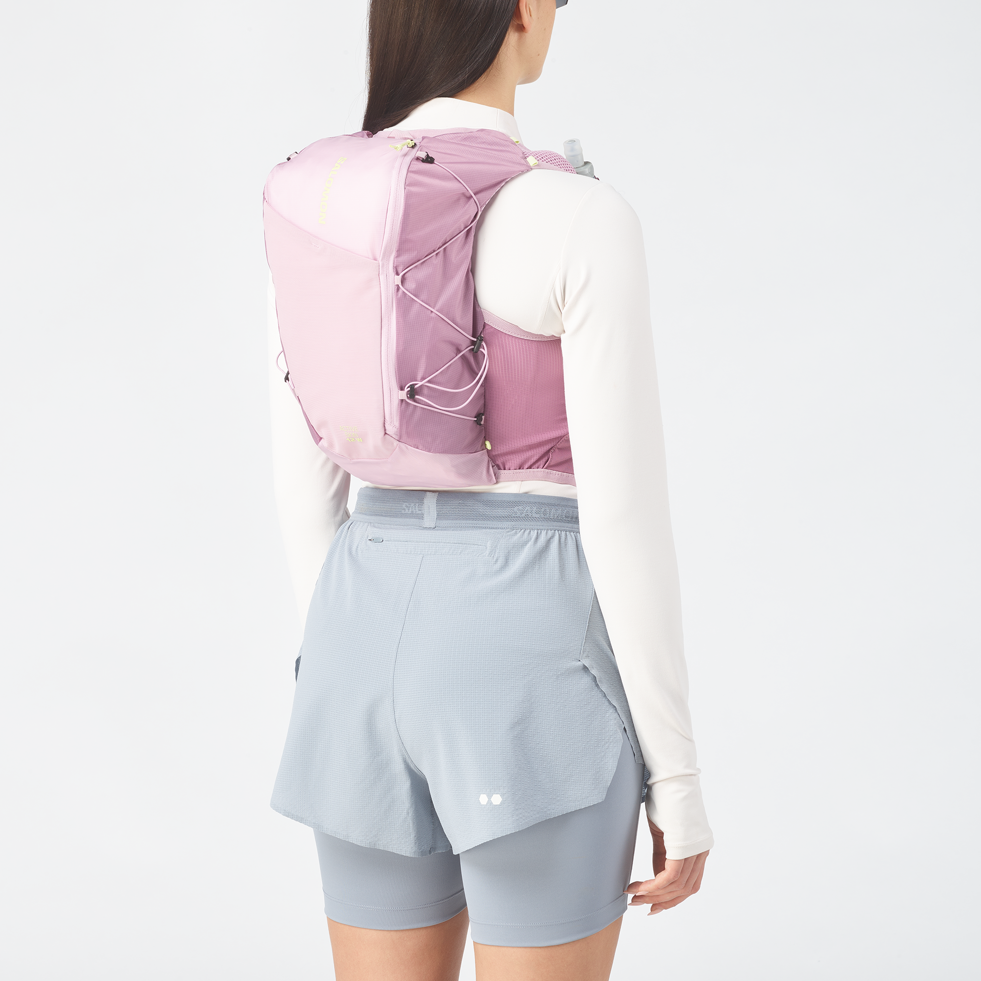 ACTIVE SKIN 12