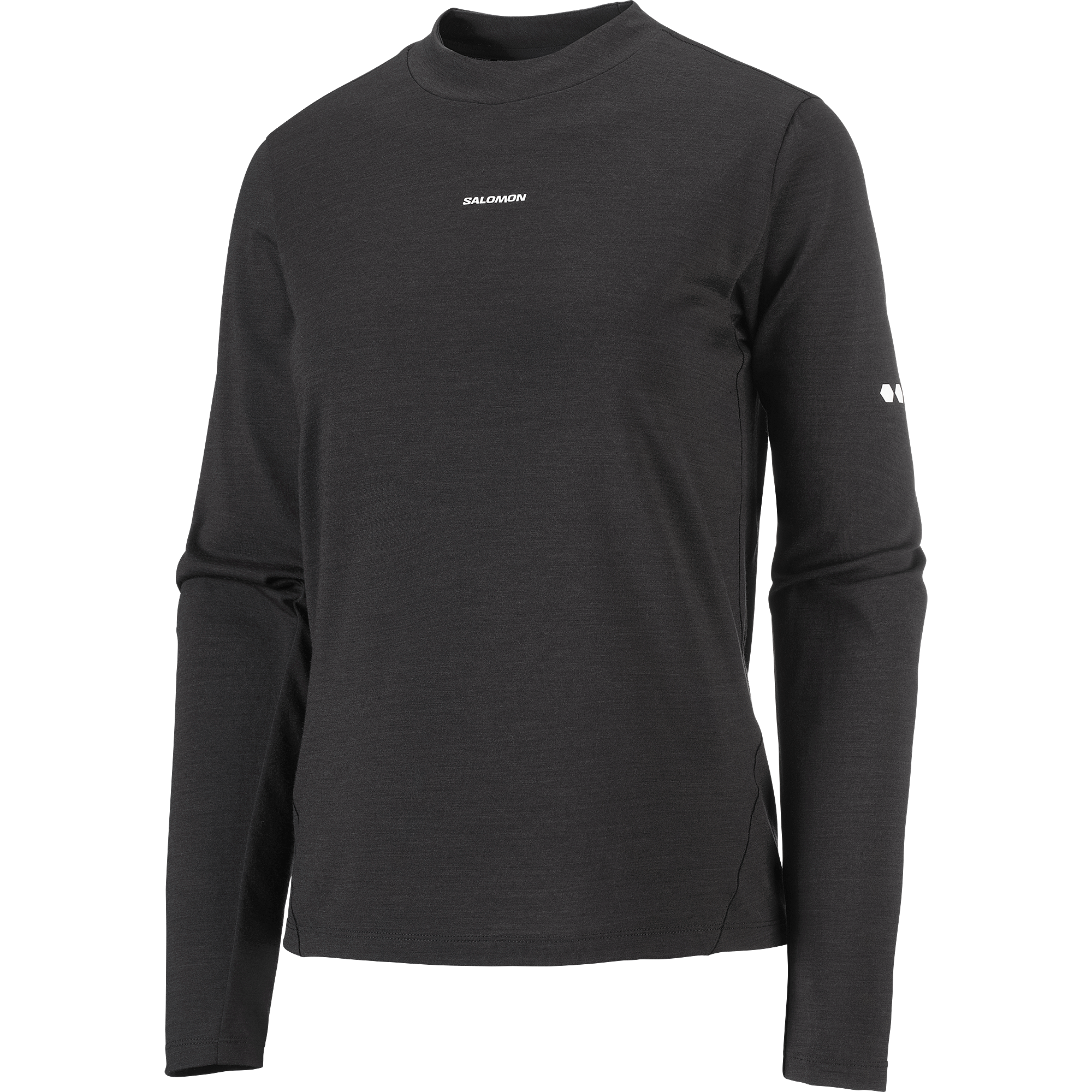 SENSE MERINO