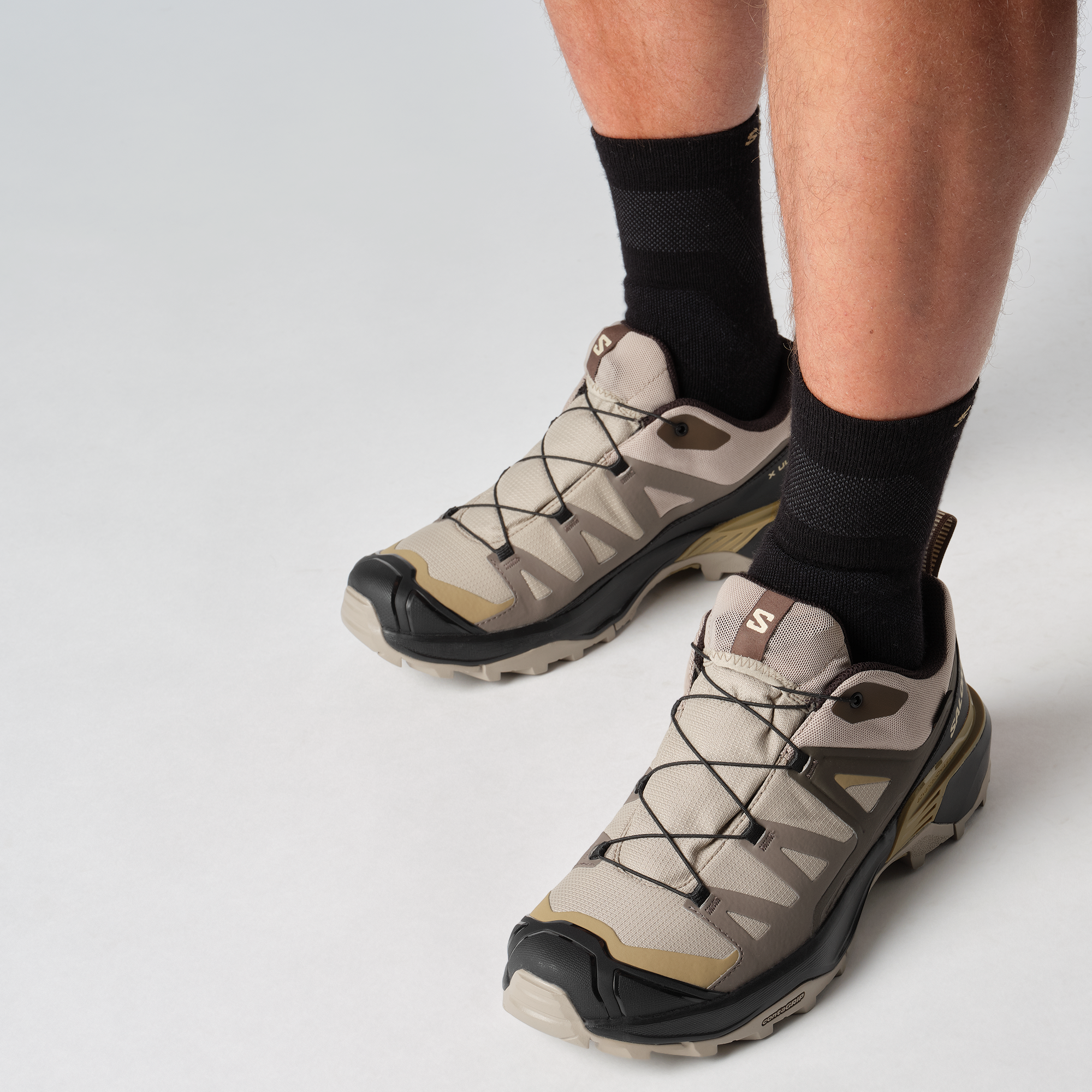 X ULTRA 360 GORE-TEX