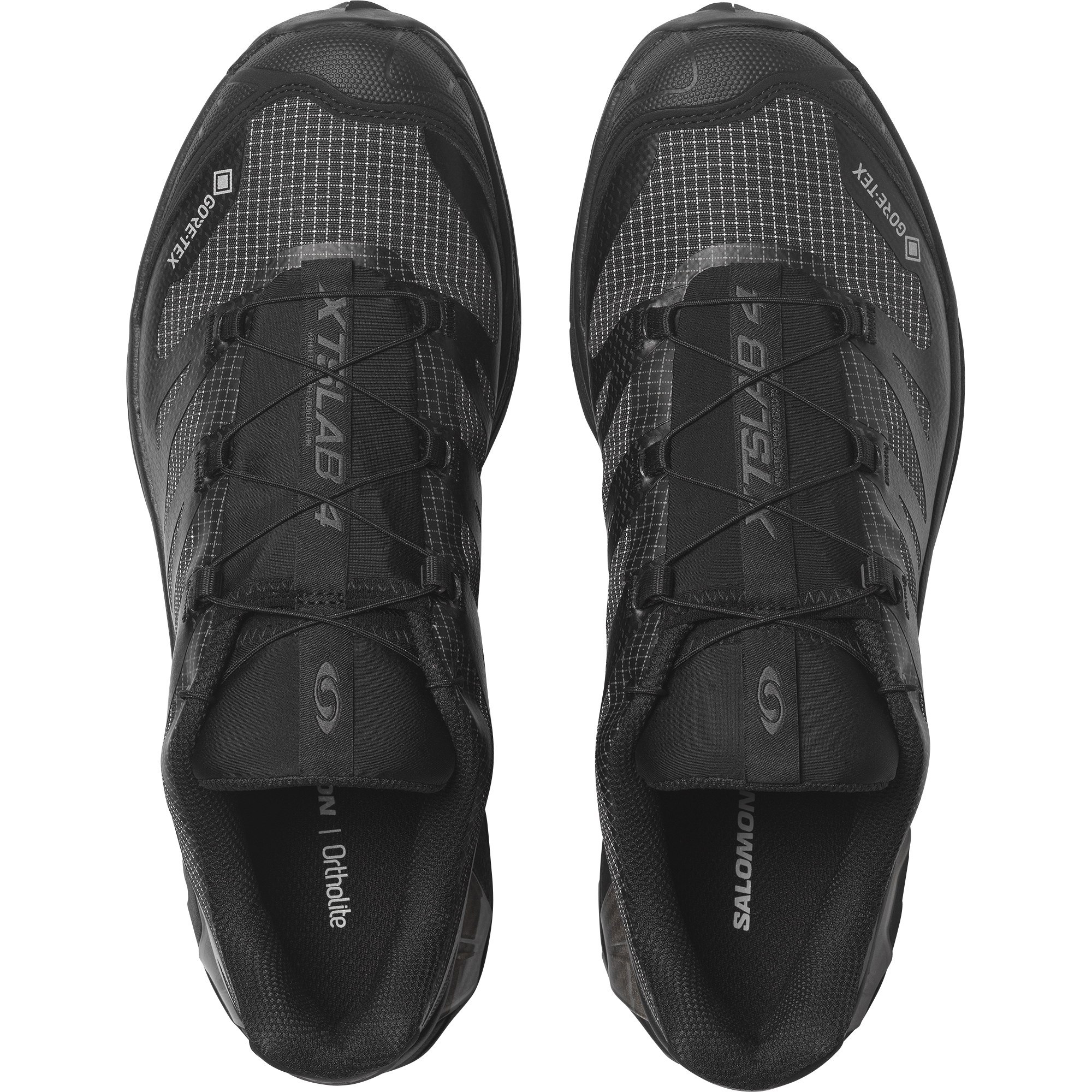 XT-4 OG GORE-TEX