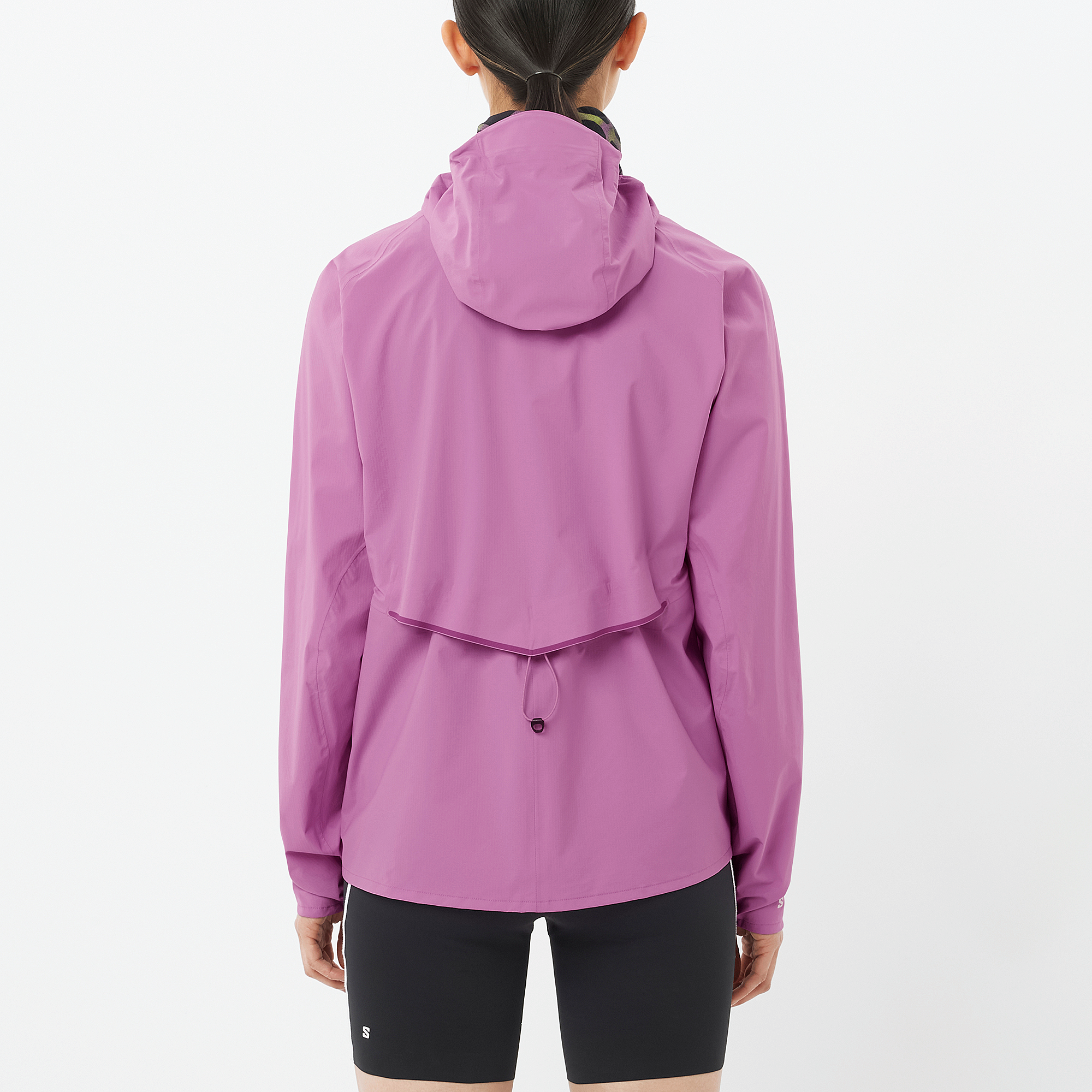 BONATTI WATERPROOF