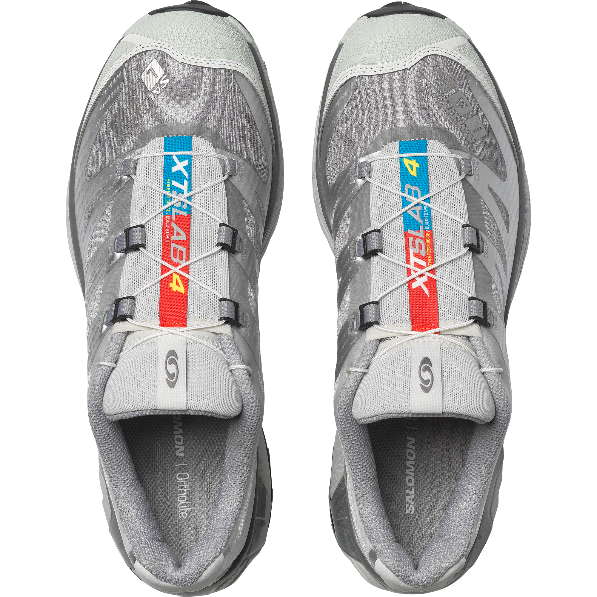 XT-4 OG