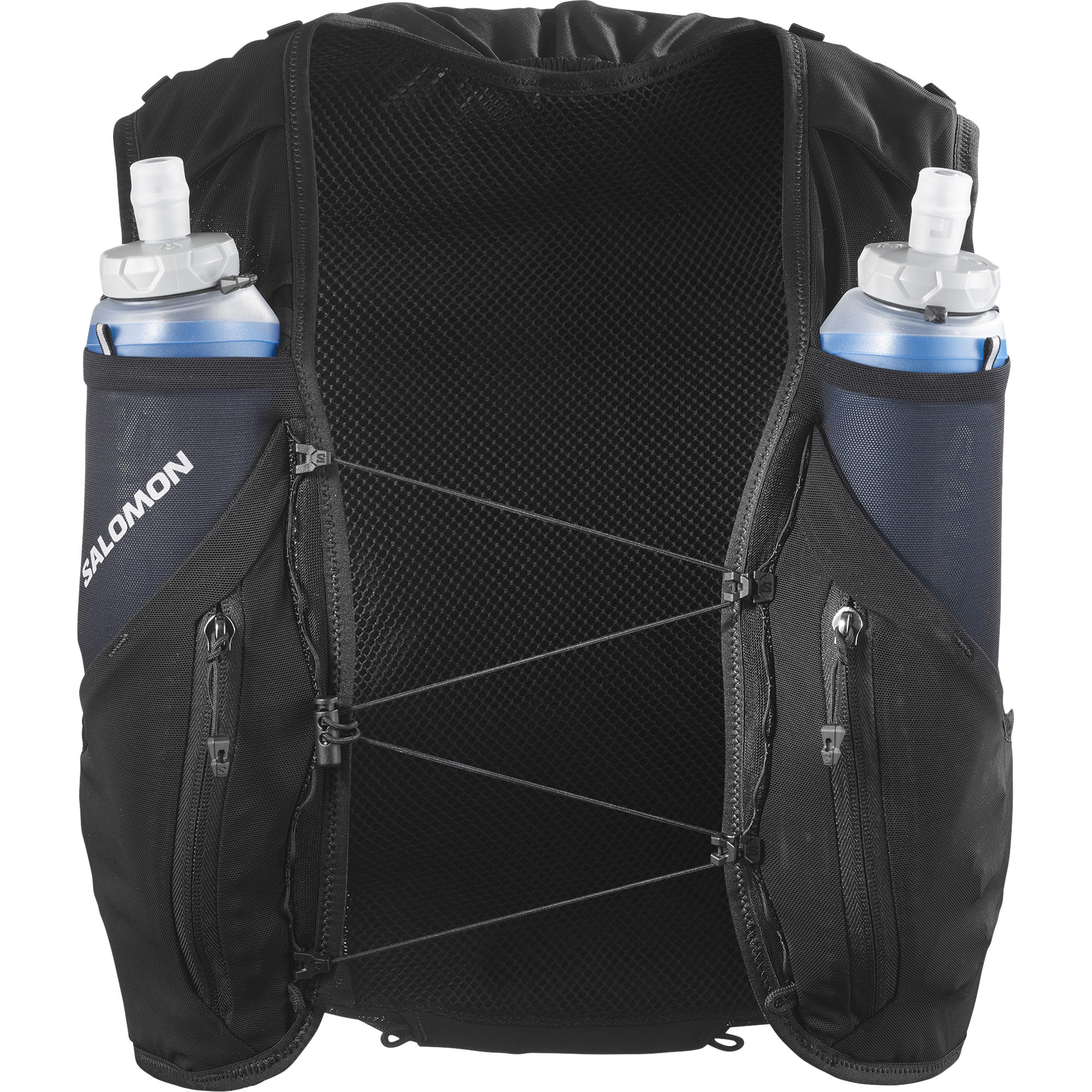 ADV SKIN 12