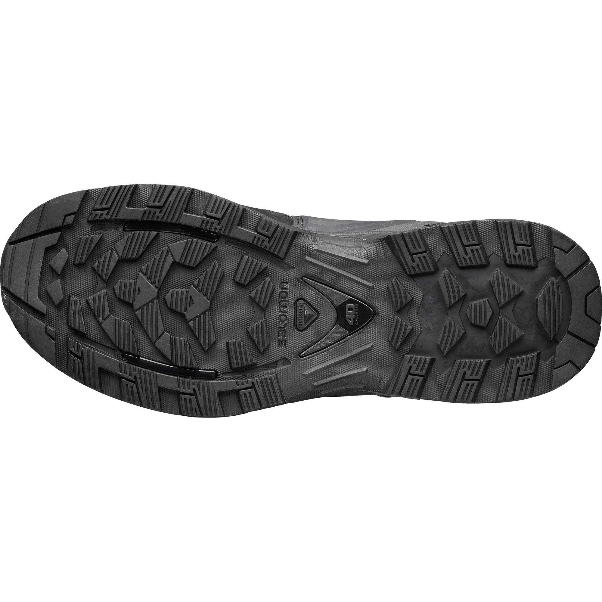 QUEST 4D FORCES 2 EN