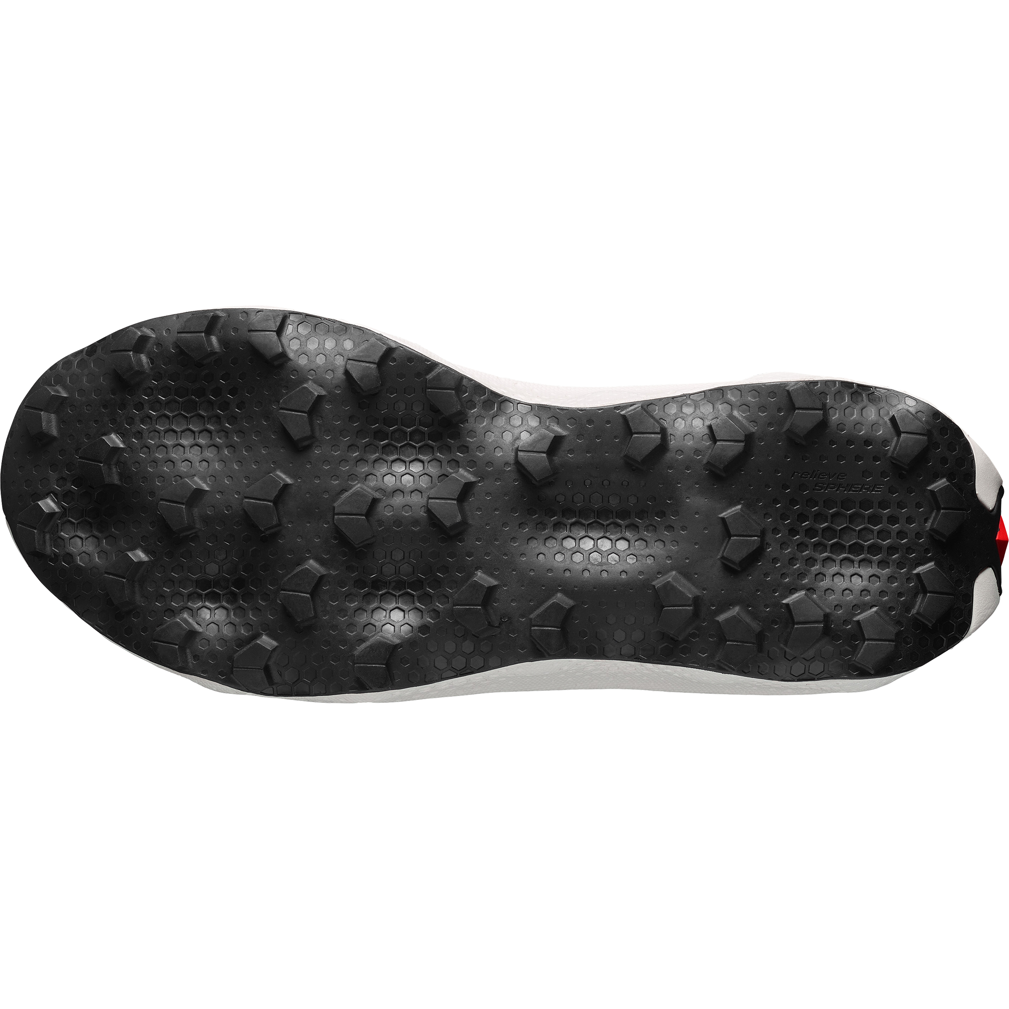 S/LAB ULTRA GLIDE 2