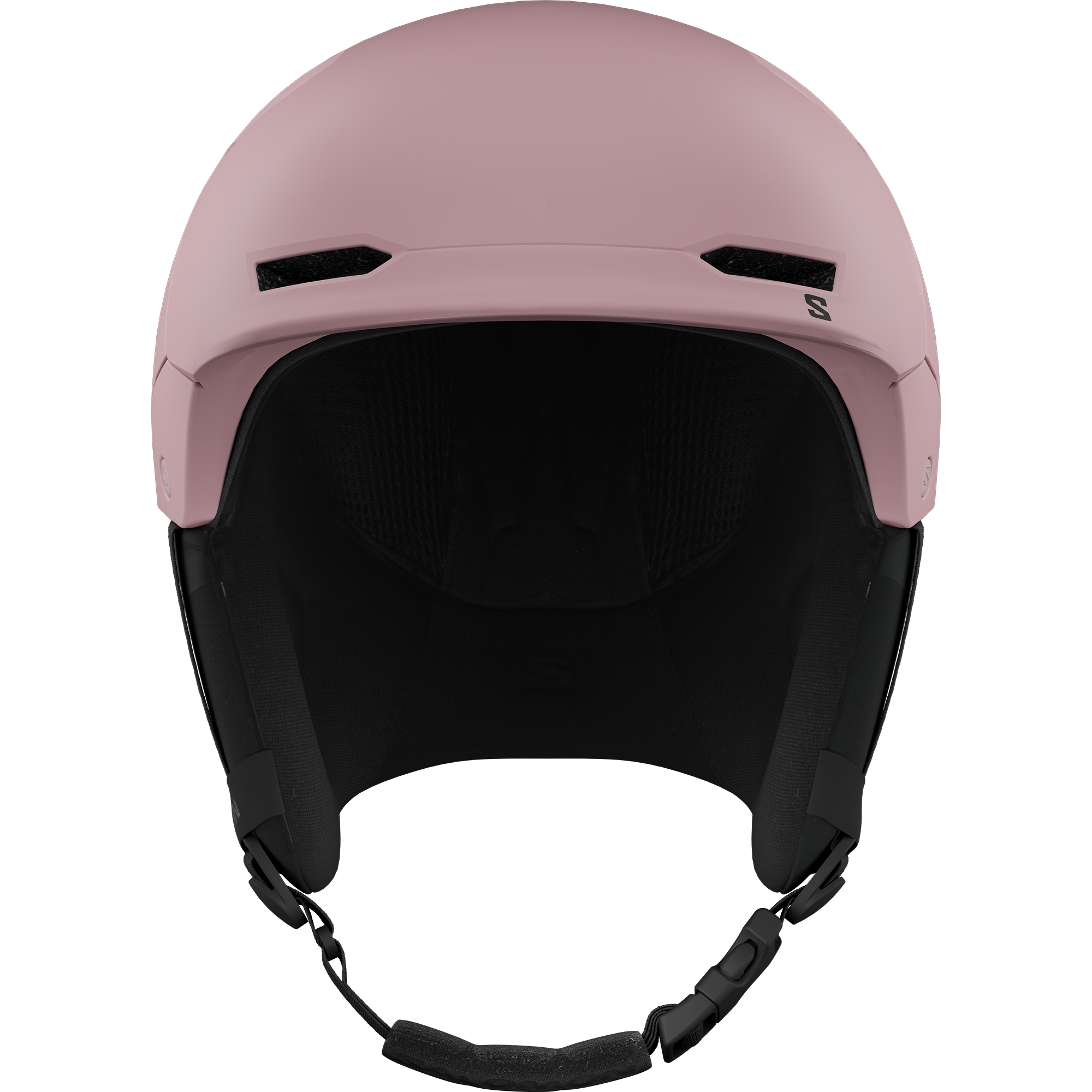 HUSK PRO MIPS