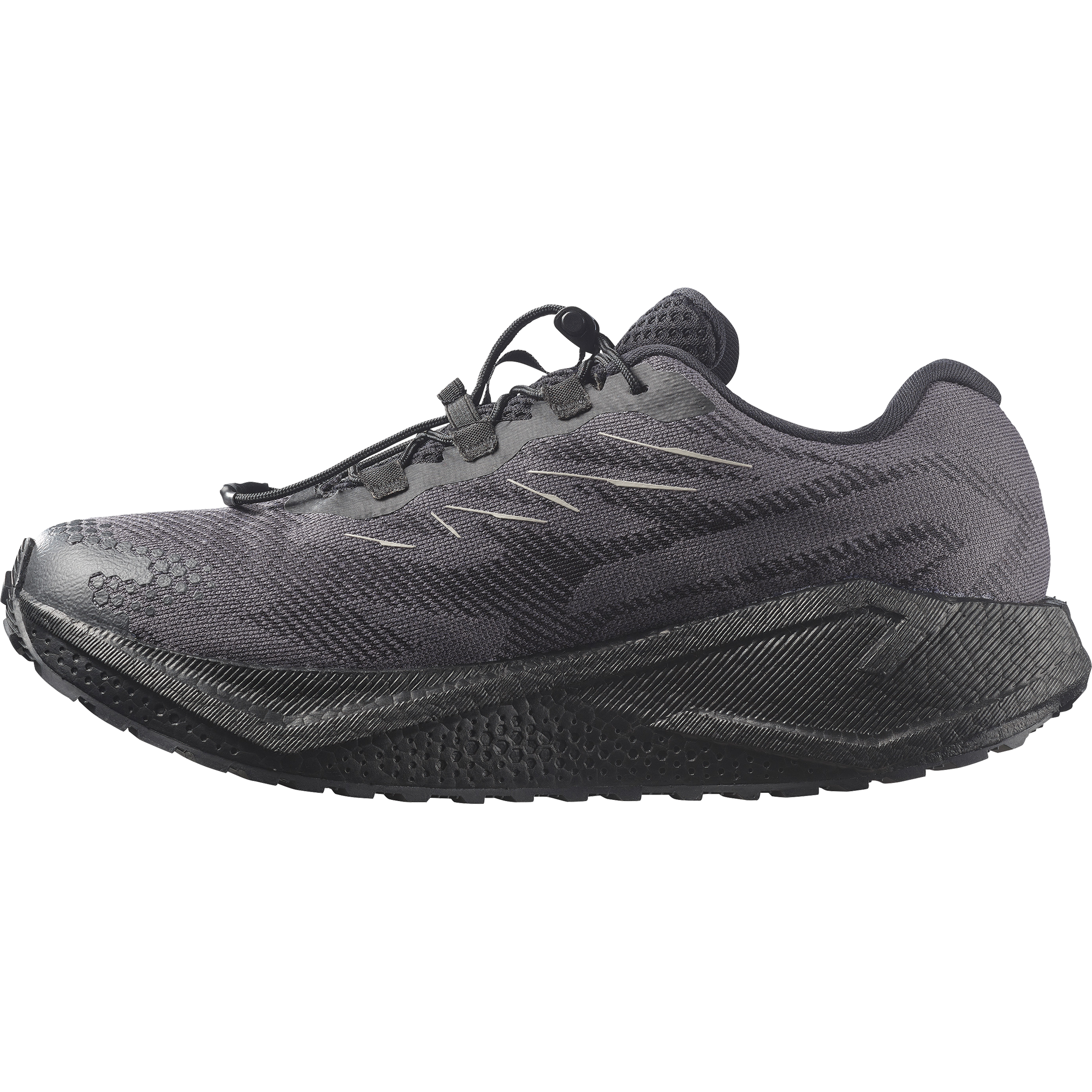AERO BLAZE 4 GRVL GTX