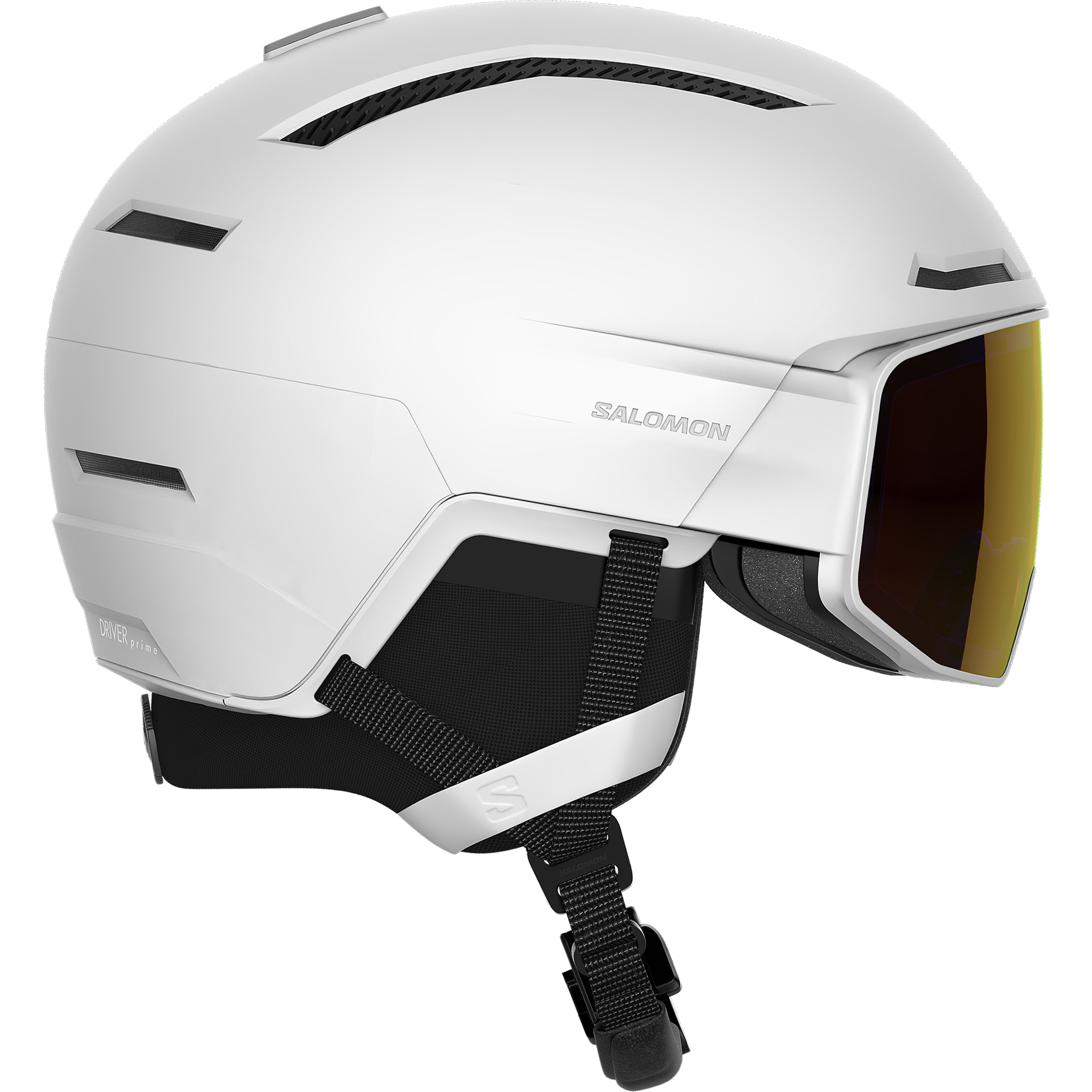 DRIVER PRIME SIGMA PHOTO MIPS