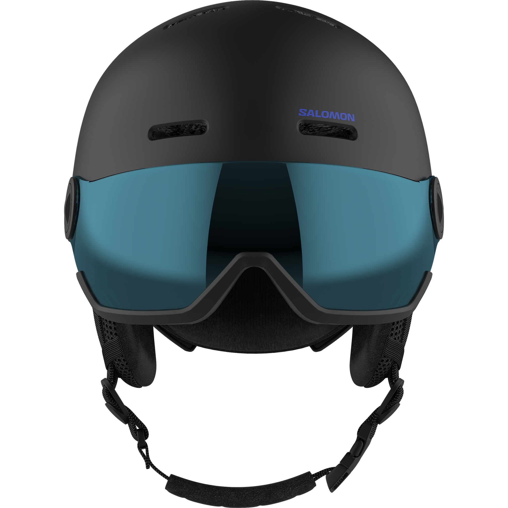 ORKA VISOR