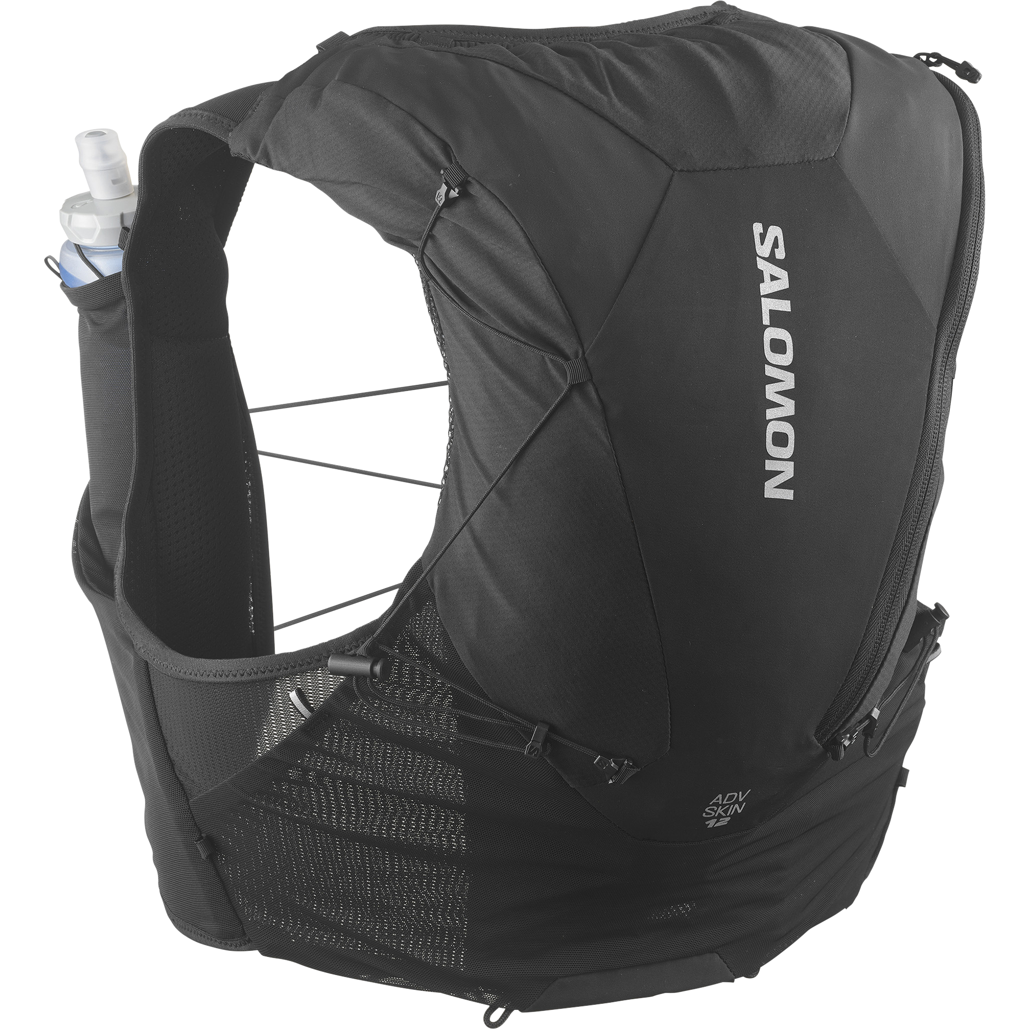 ADV SKIN 12