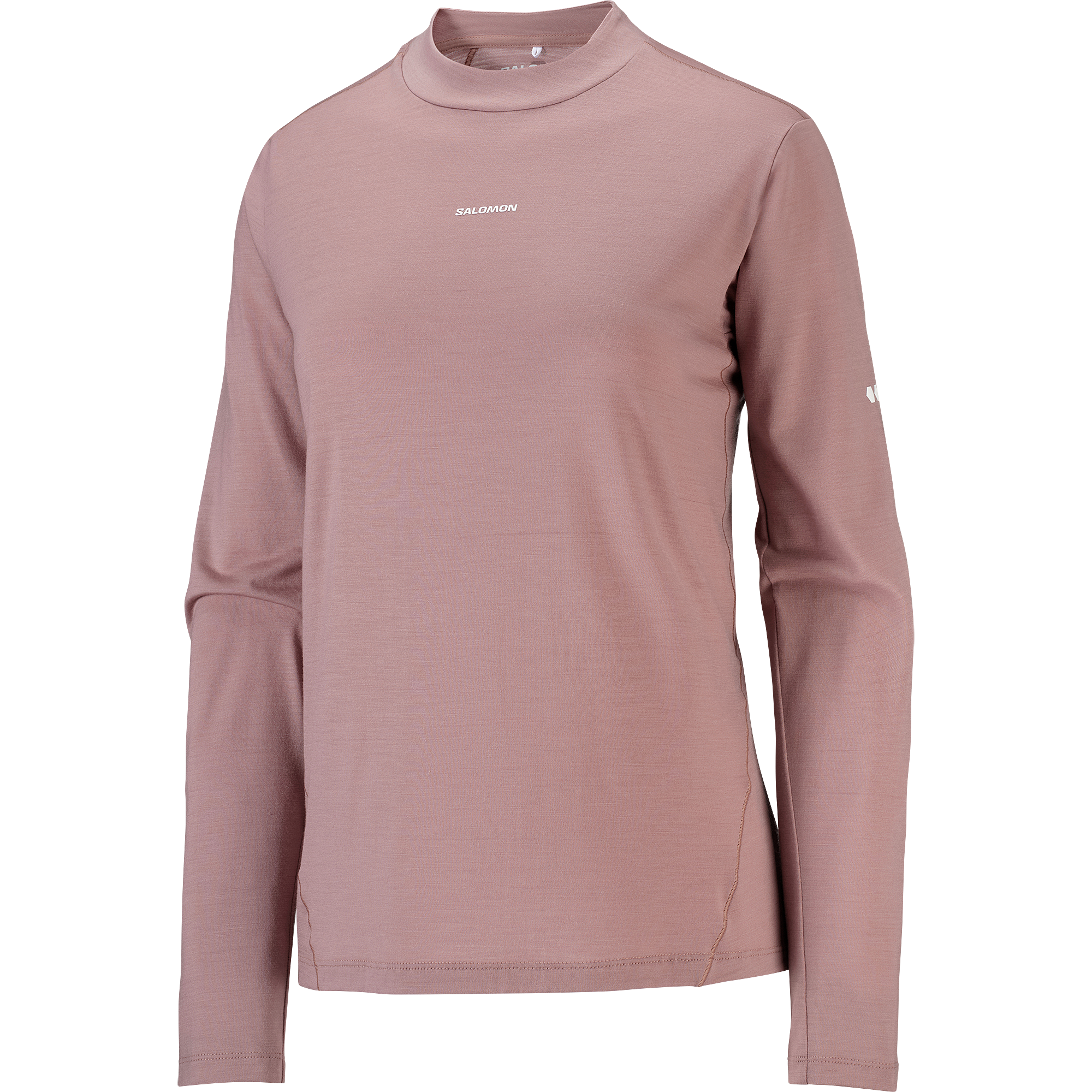 SENSE MERINO