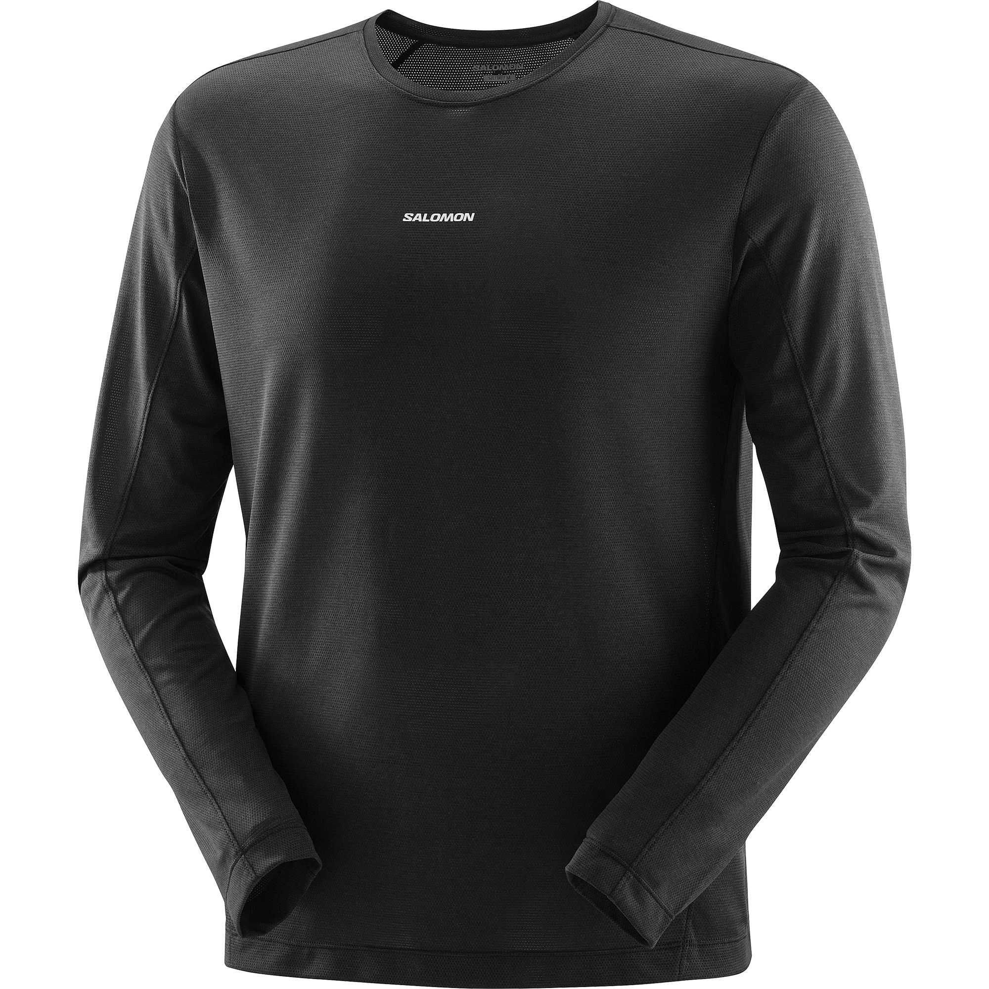 SHAKEout CORE