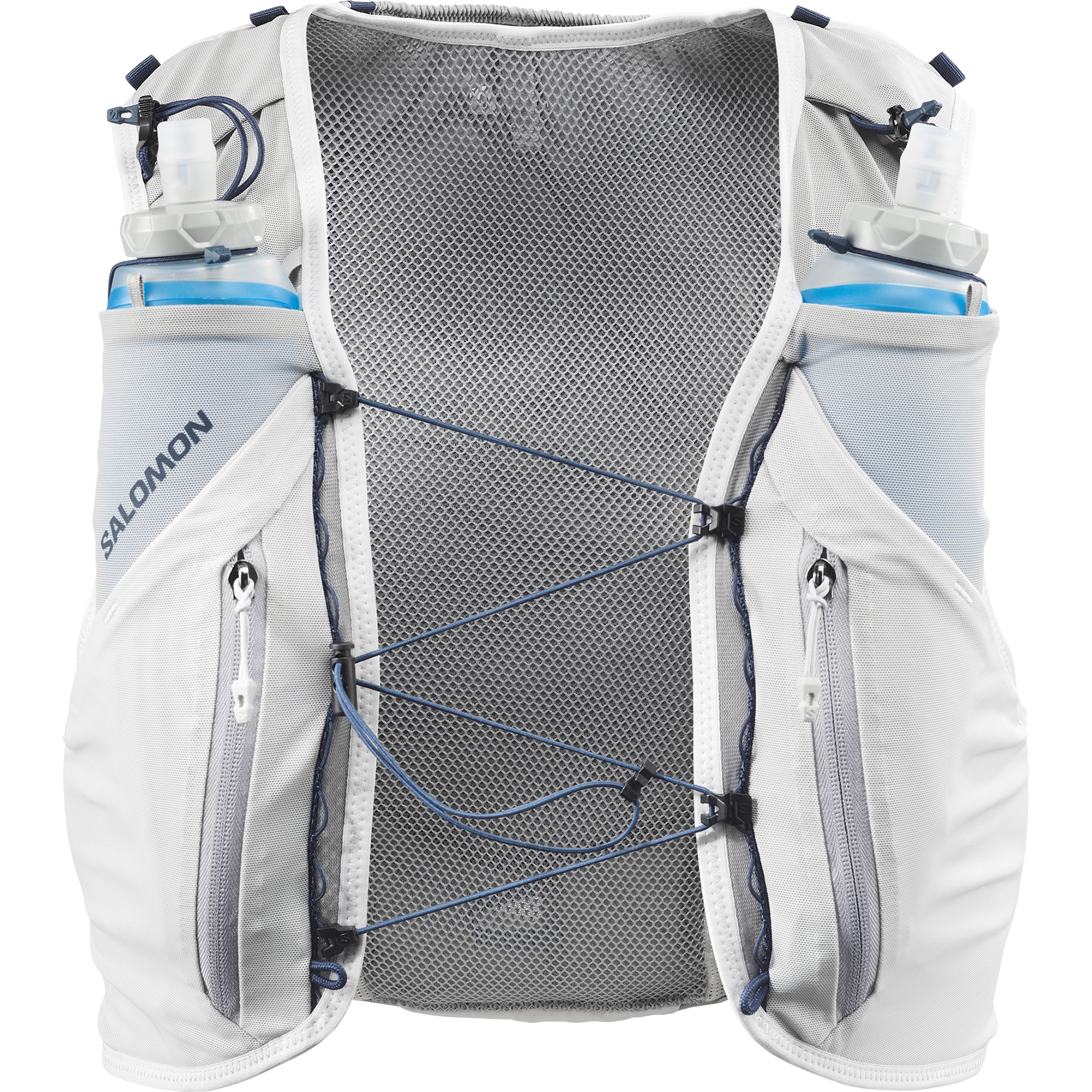 ADV SKIN 12