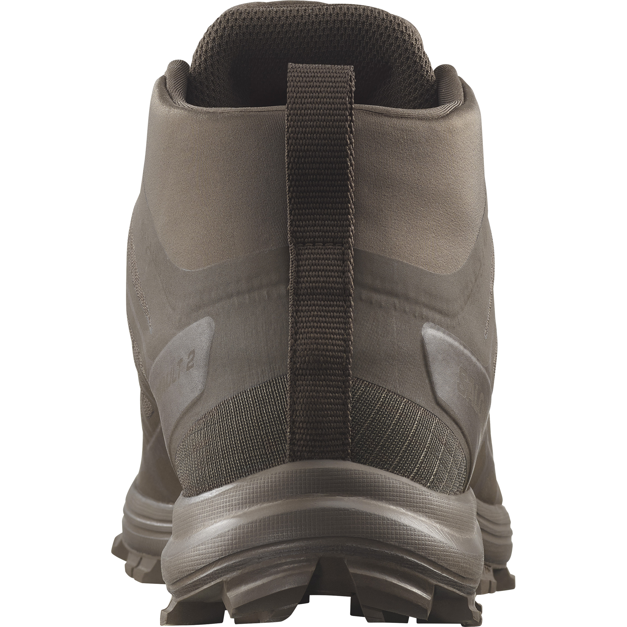 SPEED ASSAULT 2 GORE-TEX