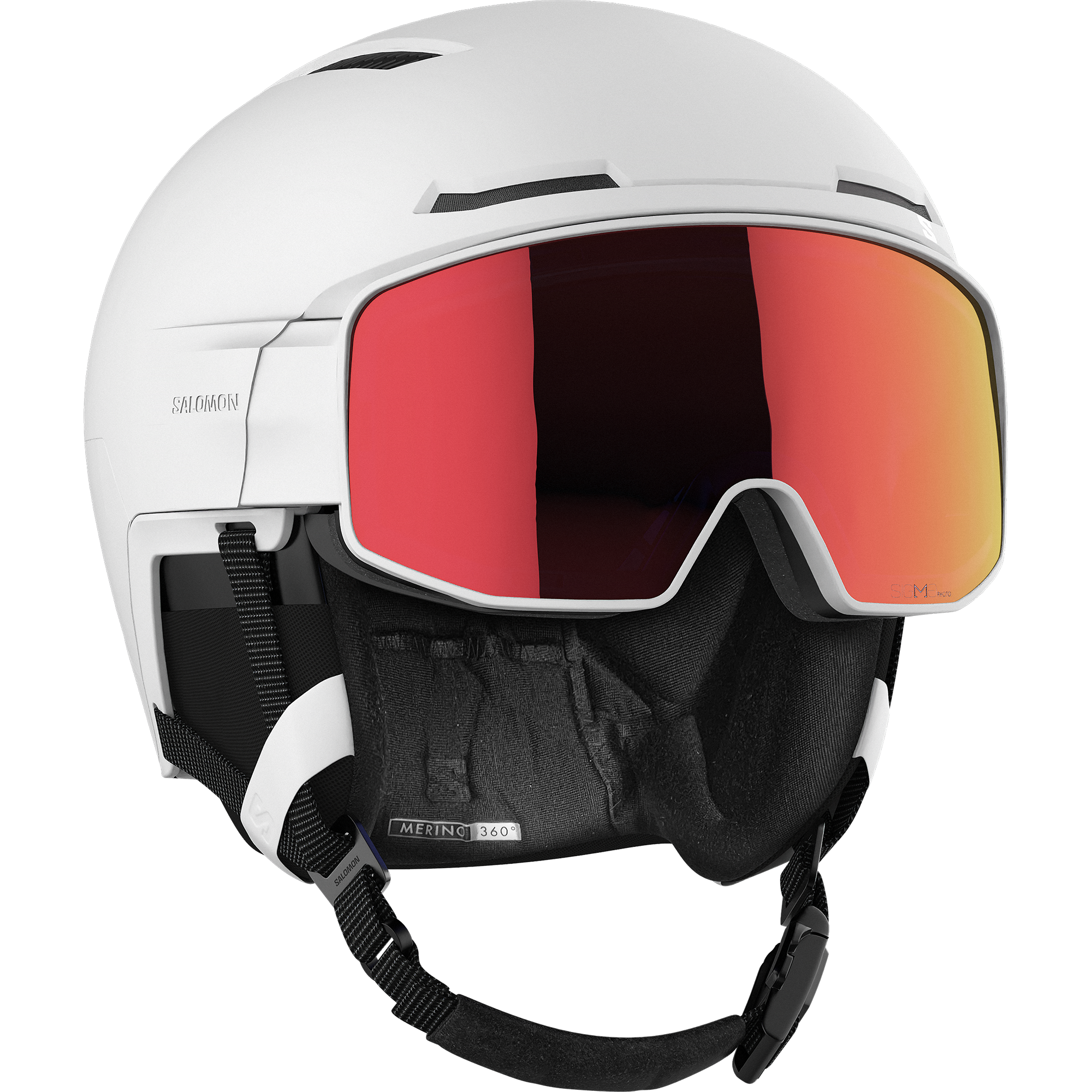 DRIVER PRIME SIGMA PHOTO MIPS