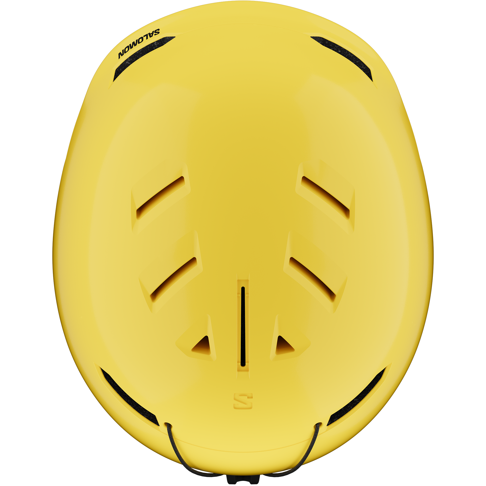 HUSK