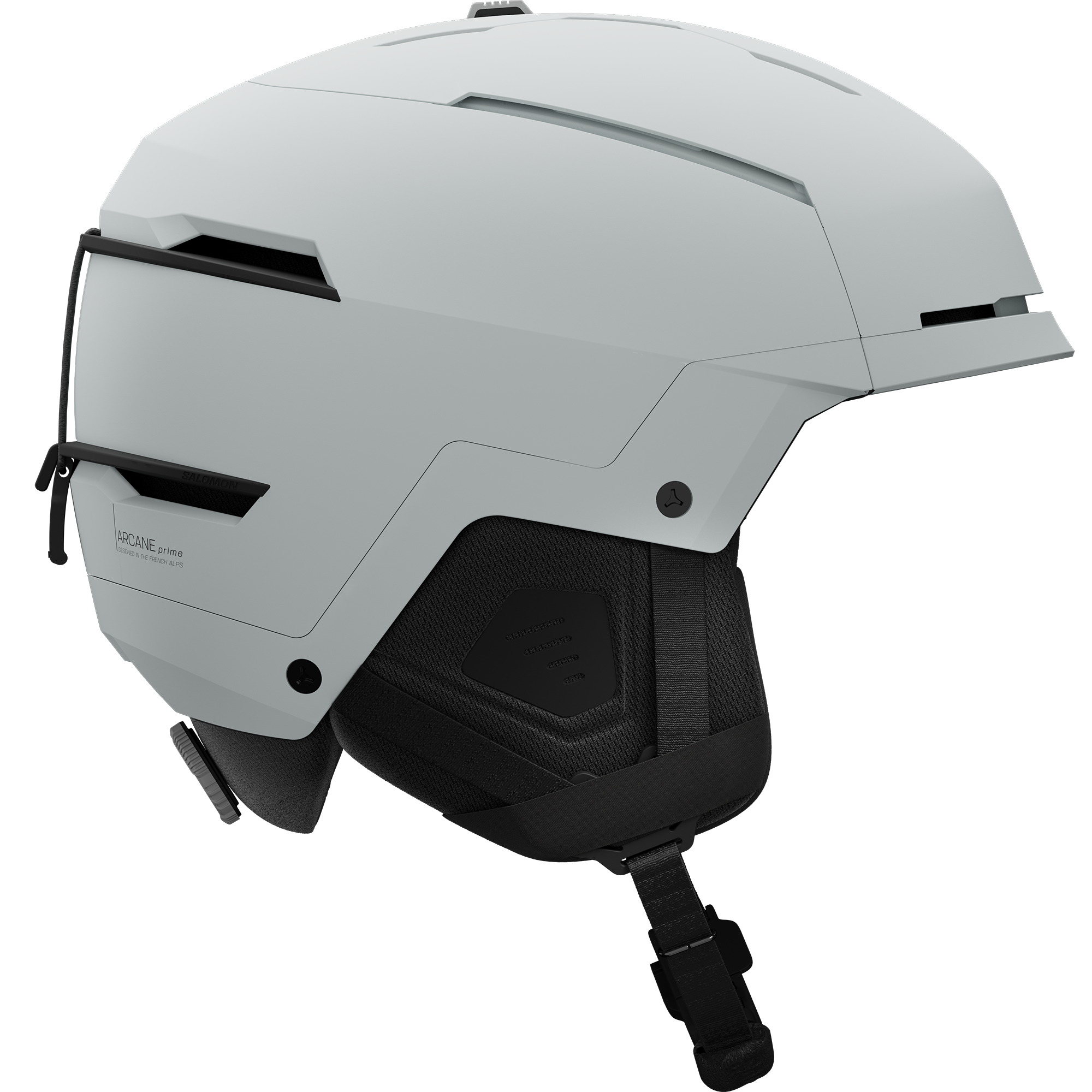 ARCANE PRIME MIPS