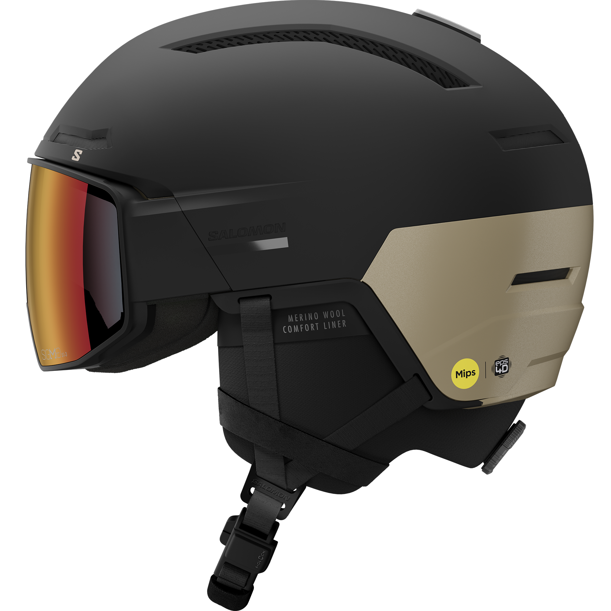 DRIVER PRIME SIGMA PHOTO MIPS