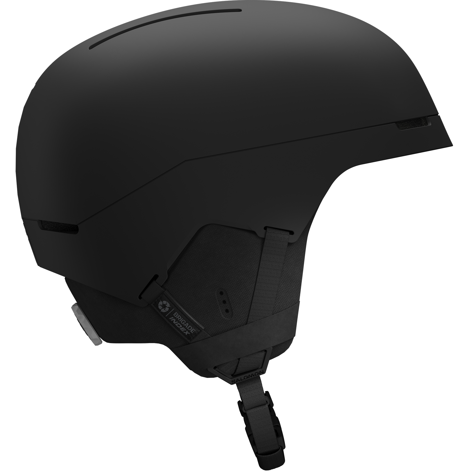 BRIGADE INDEX MIPS
