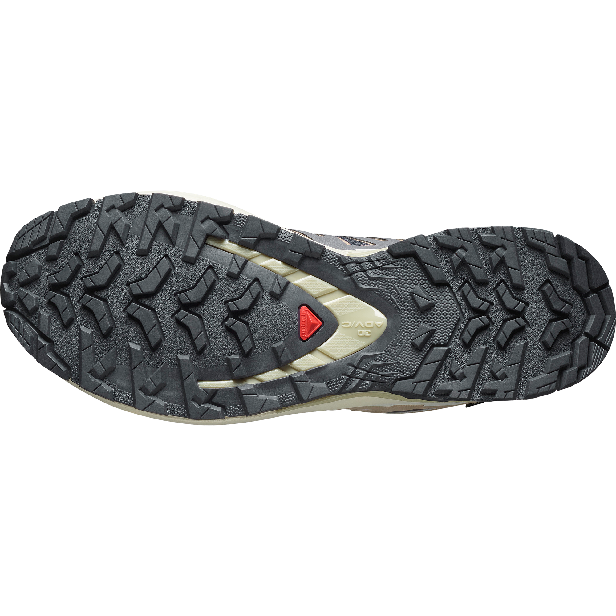 XA PRO 3D V9 GORE-TEX