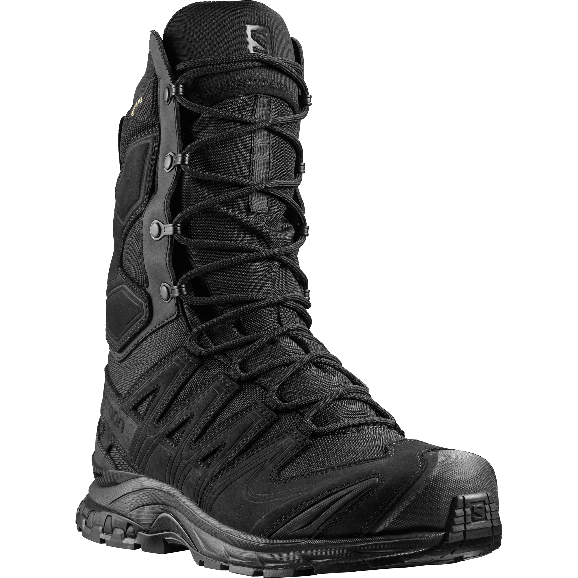 XA FORCES 8 GTX EN