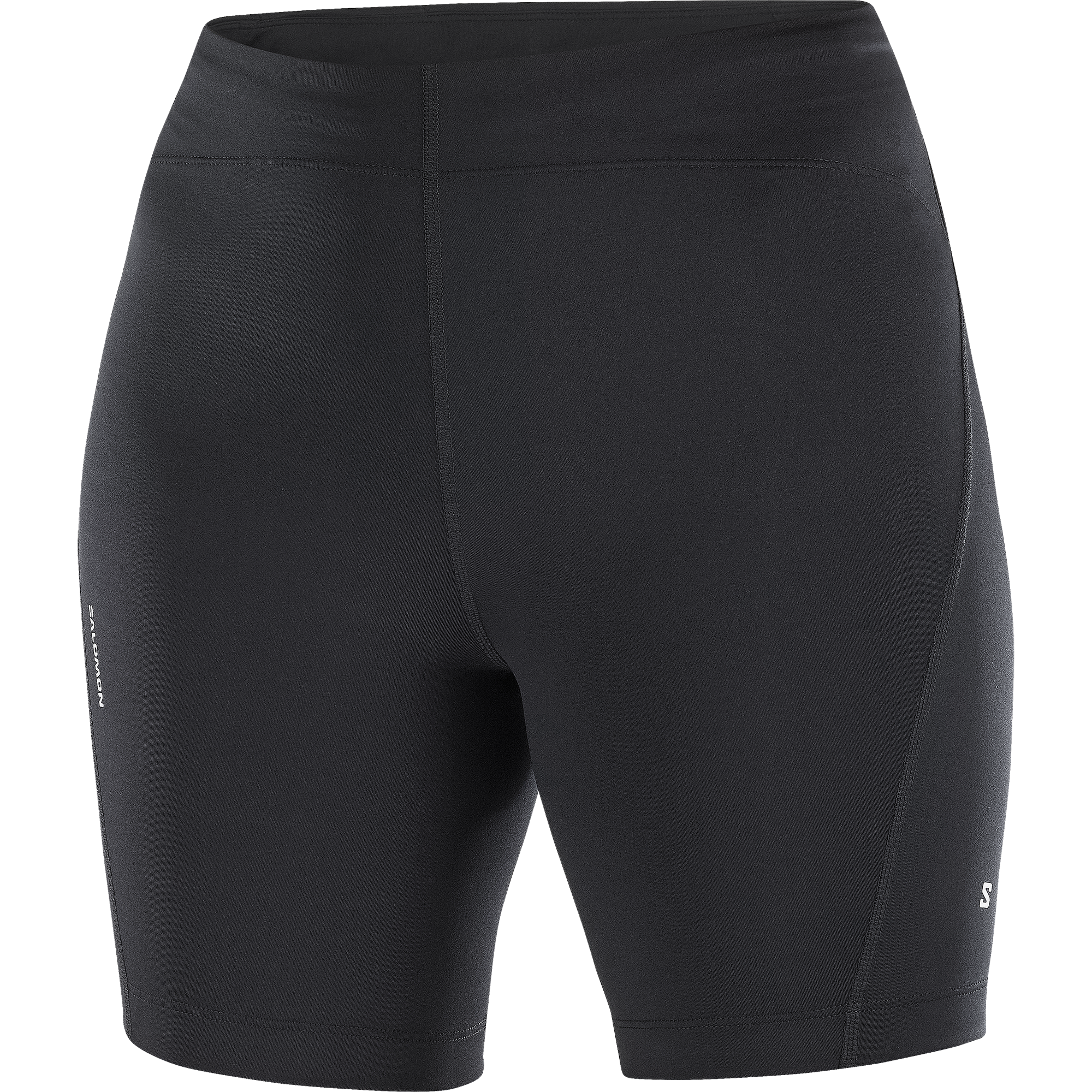 SHAKEout CORE TIGHTS 6"