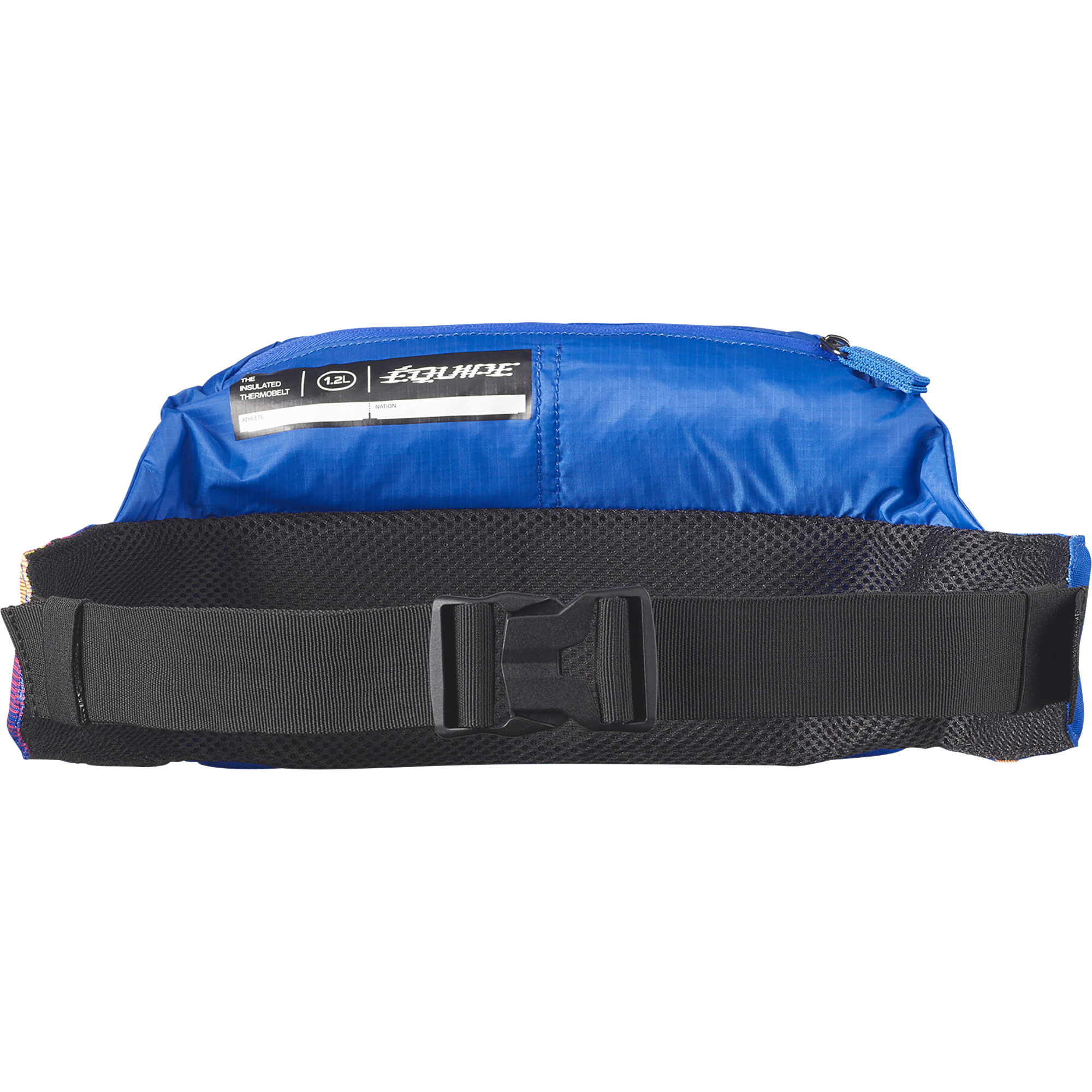 THERMOBELT