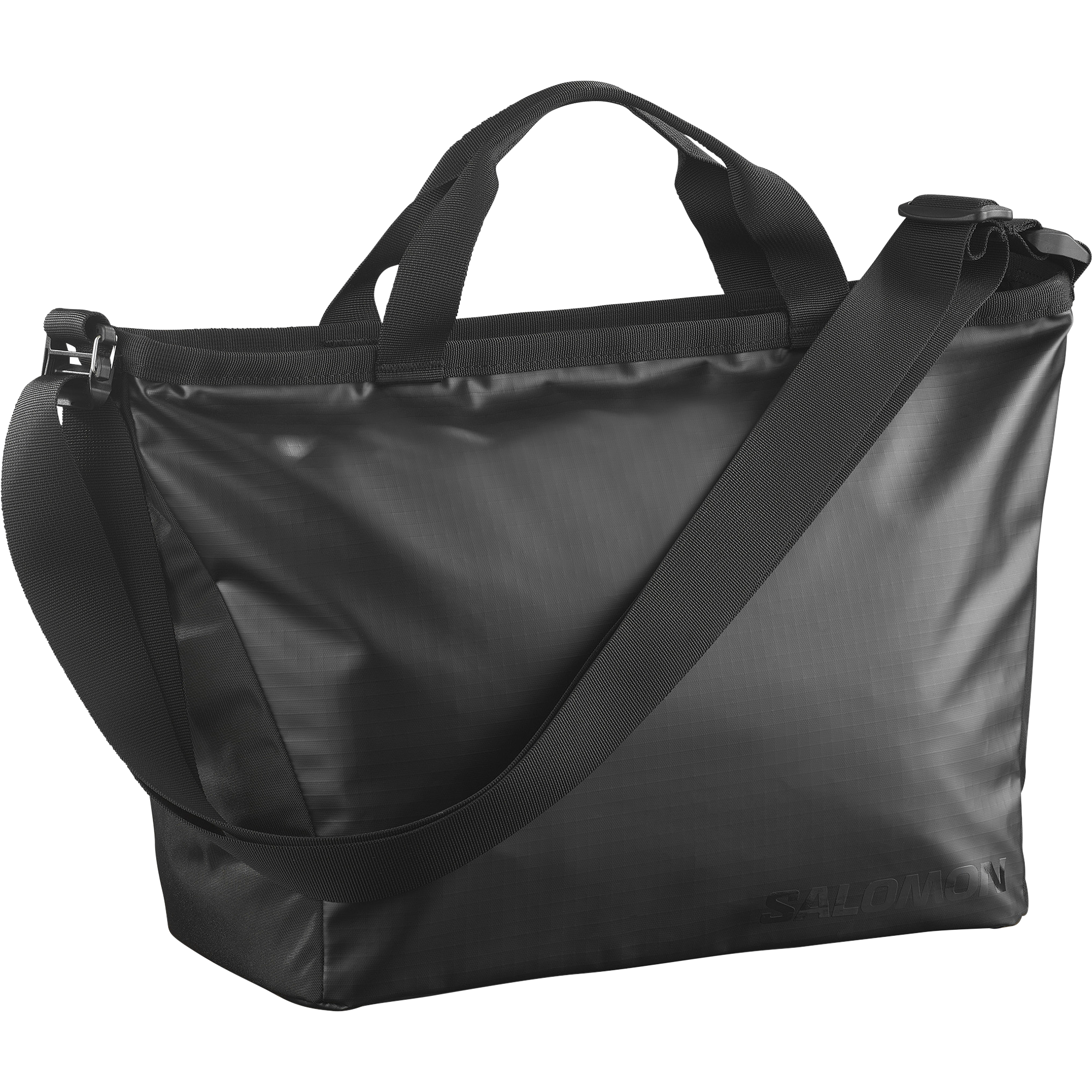 EXTENDED TOTEBAG SMALL