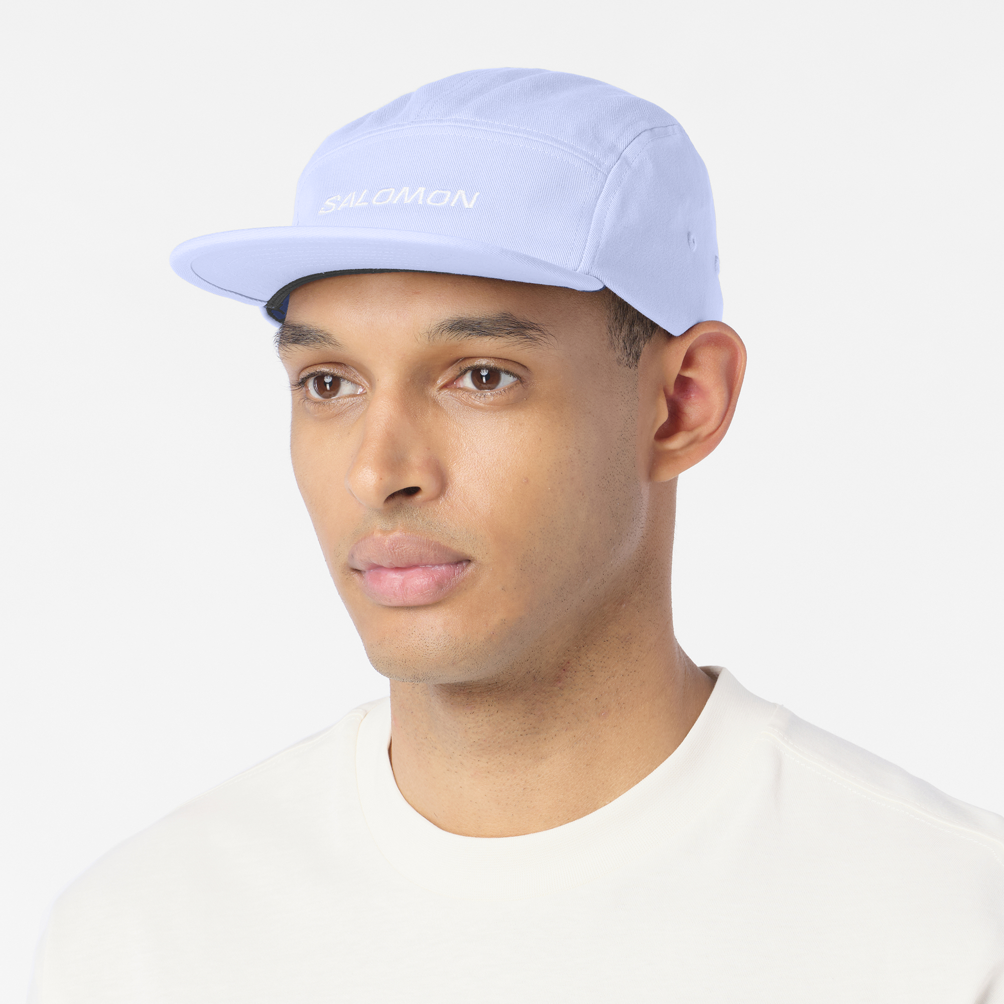 LOGO 5 PANEL