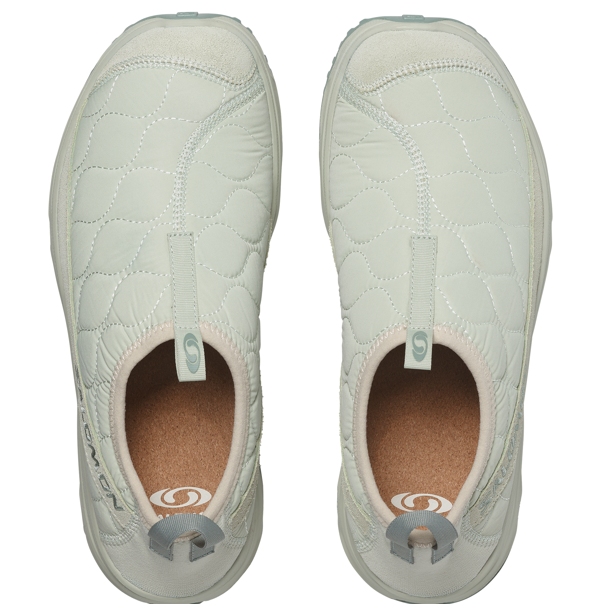 RX MOC 3.0 ATQ