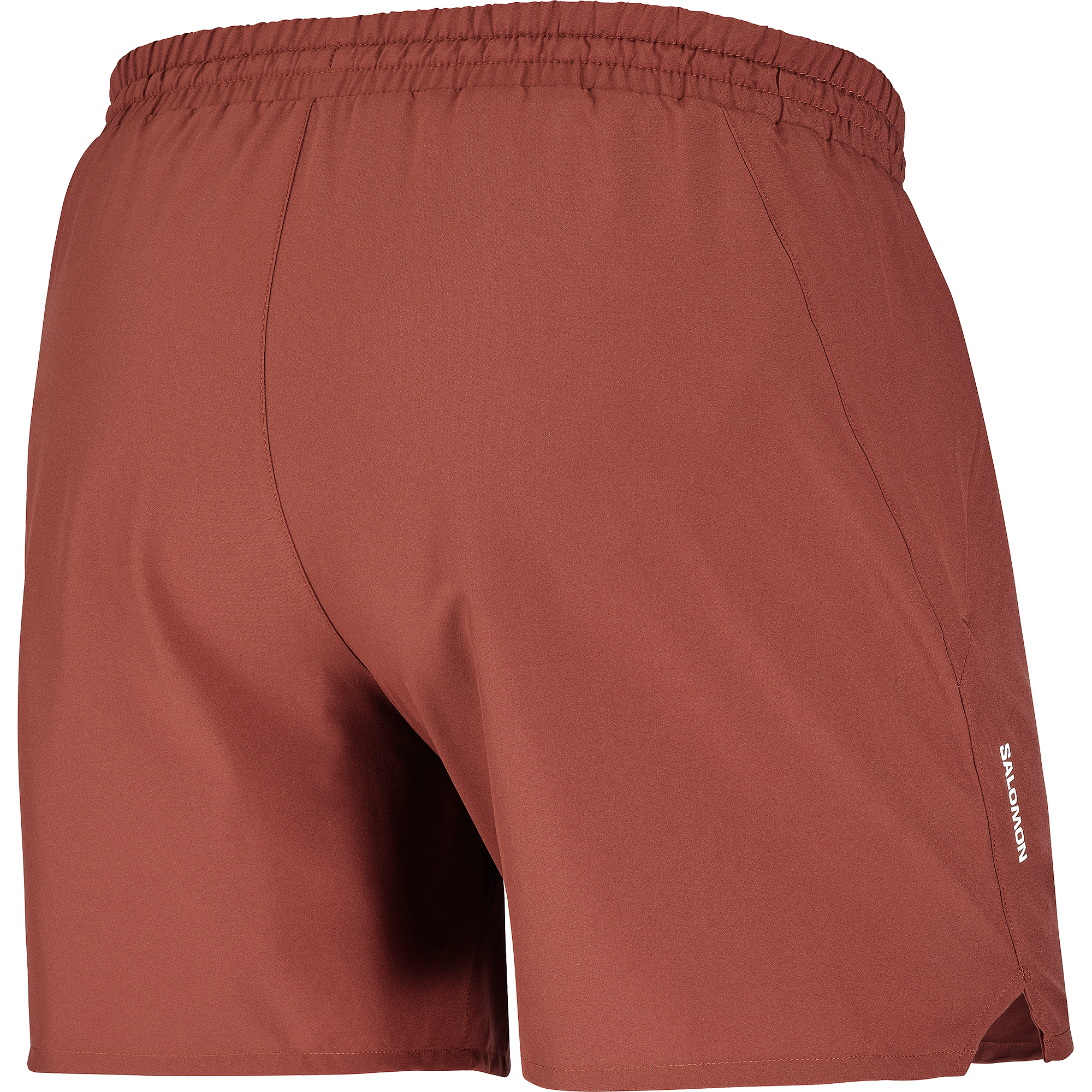 SHAKEout CORE 5"