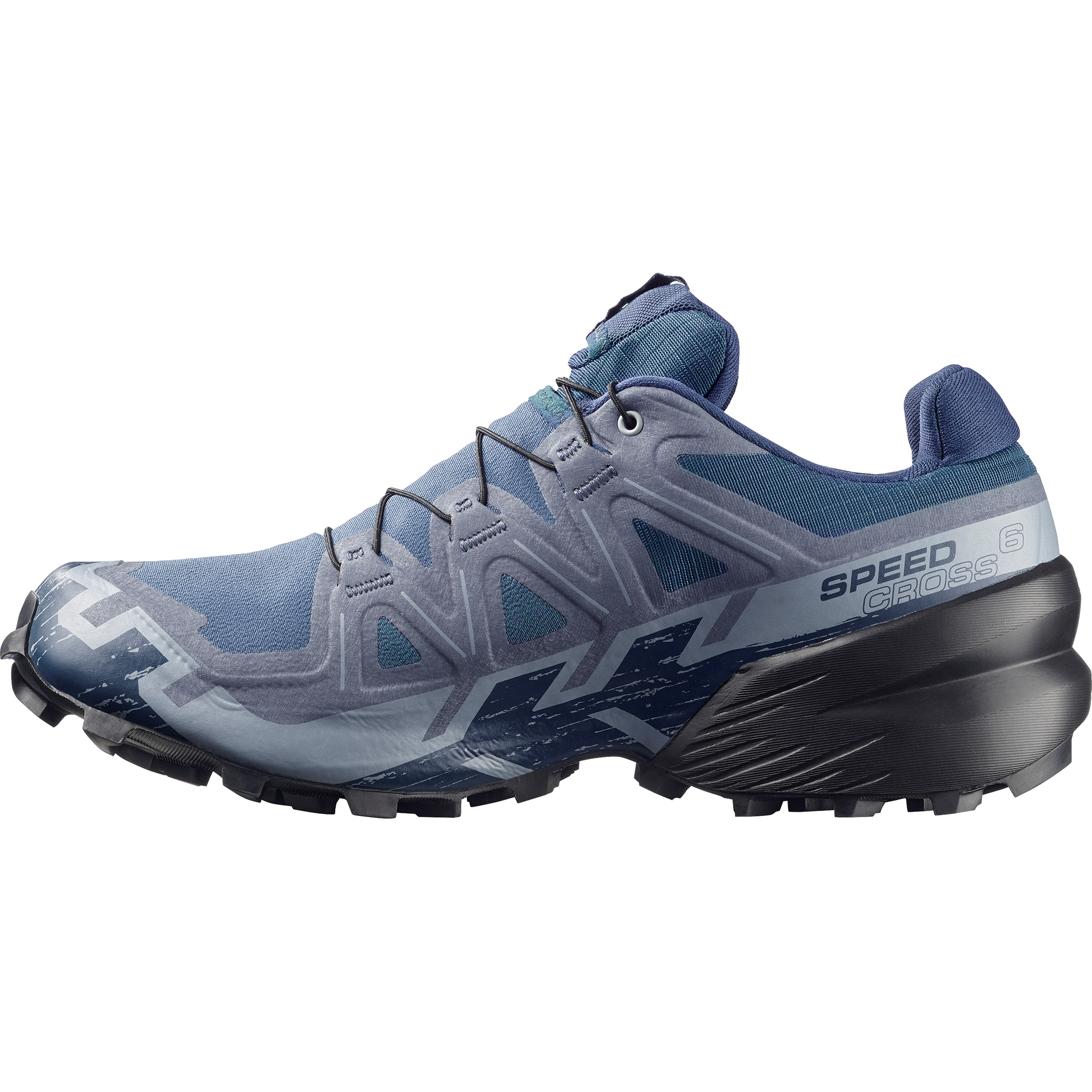 SPEEDCROSS 6 GORE-TEX