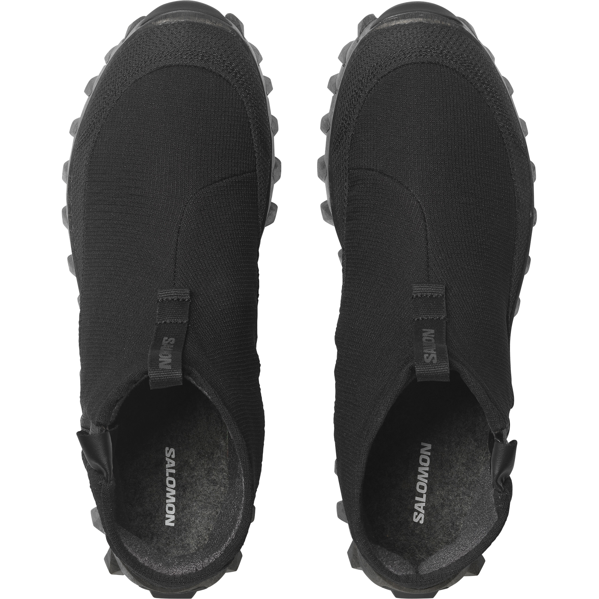 SNOWCLOG MID