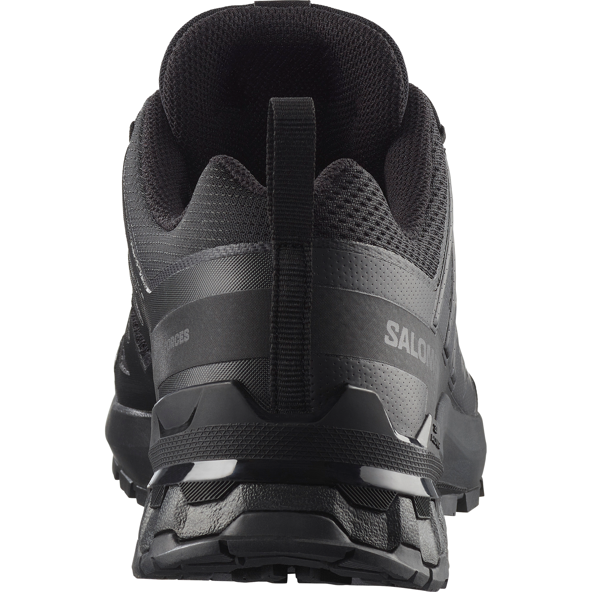 XA PRO FORCES