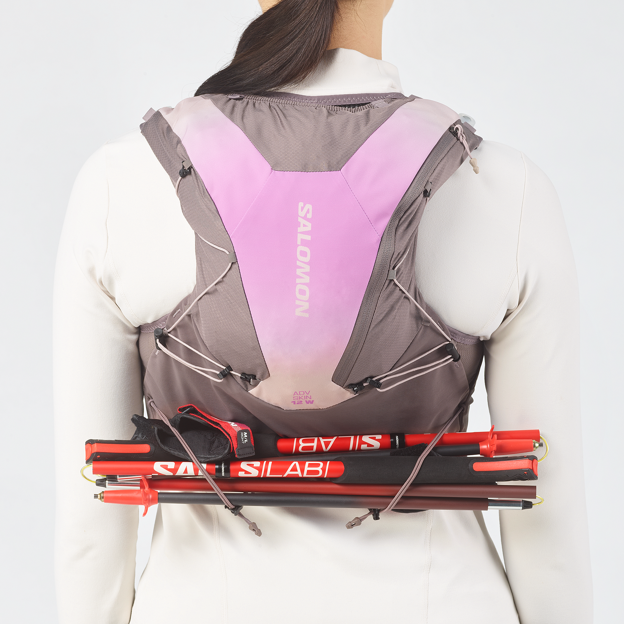 ADV SKIN 12 GRADIENT