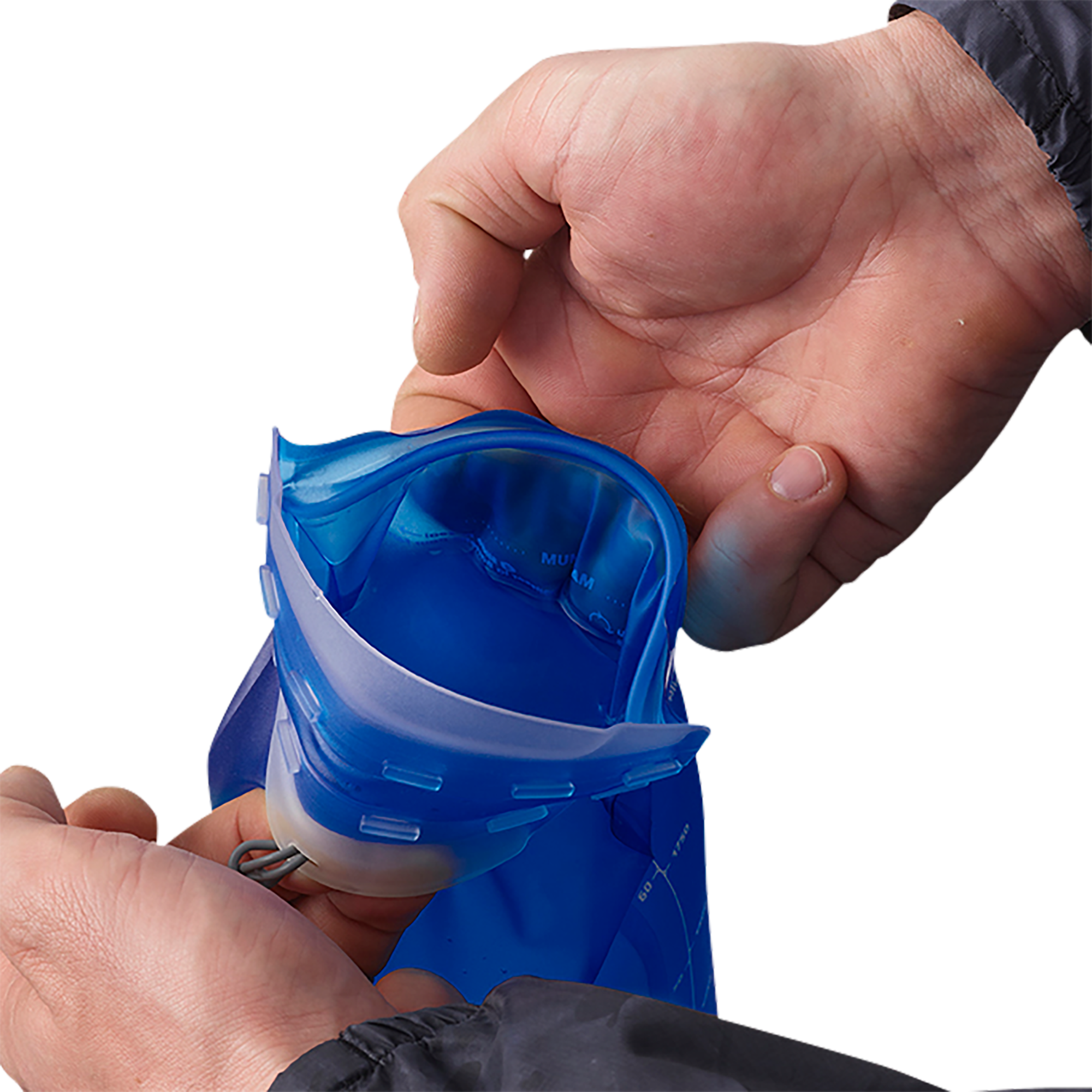 SOFT RESERVOIR 2L