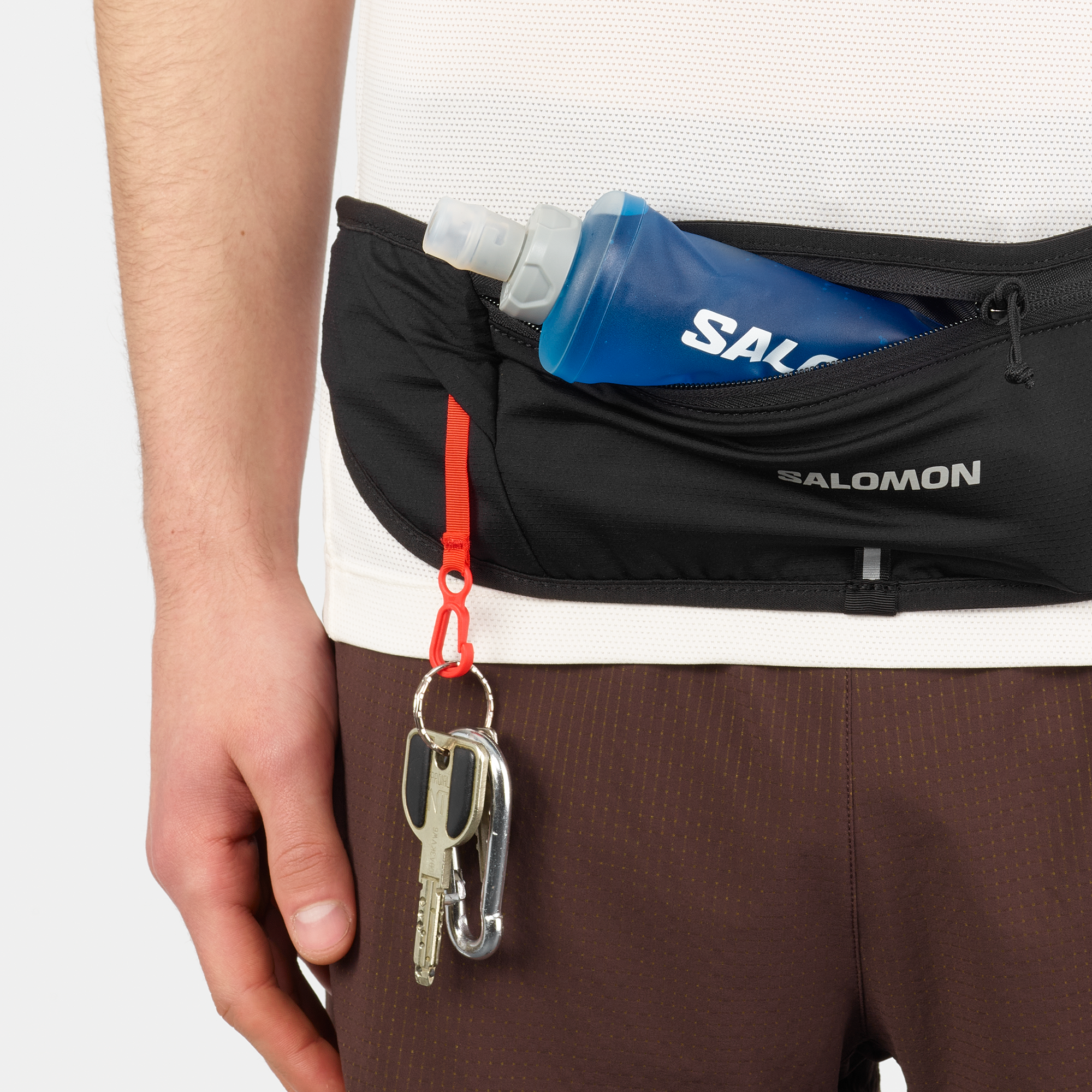 PULSE SLING