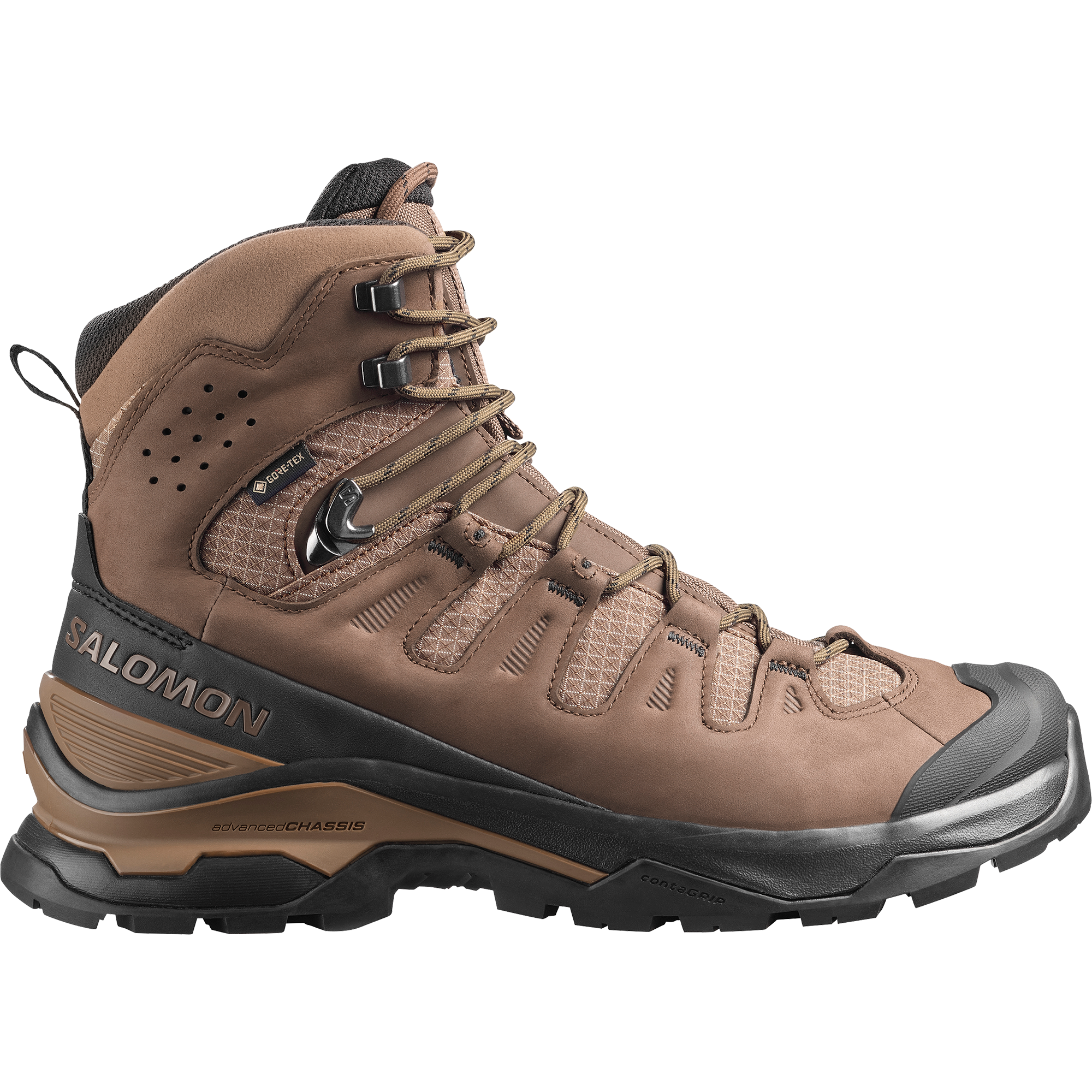 QUEST 5 GORE TEX