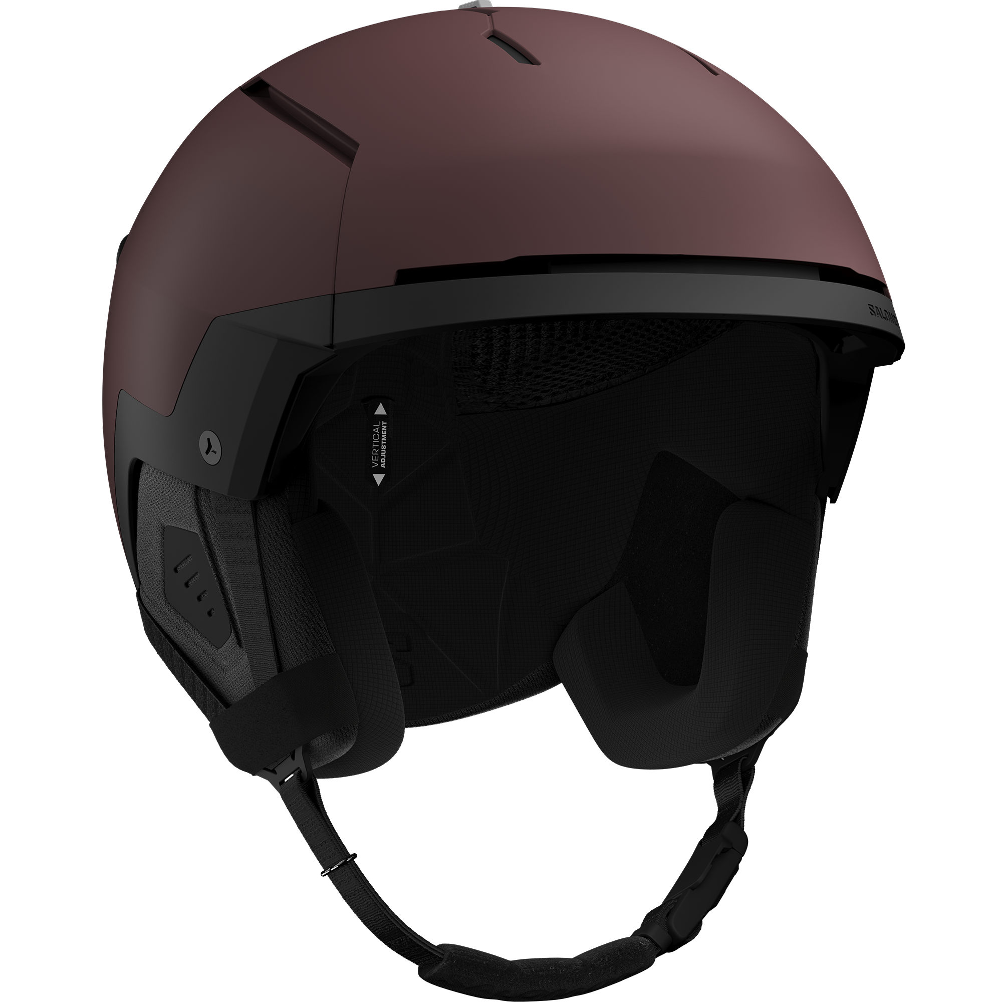 ARCANE PRIME MIPS