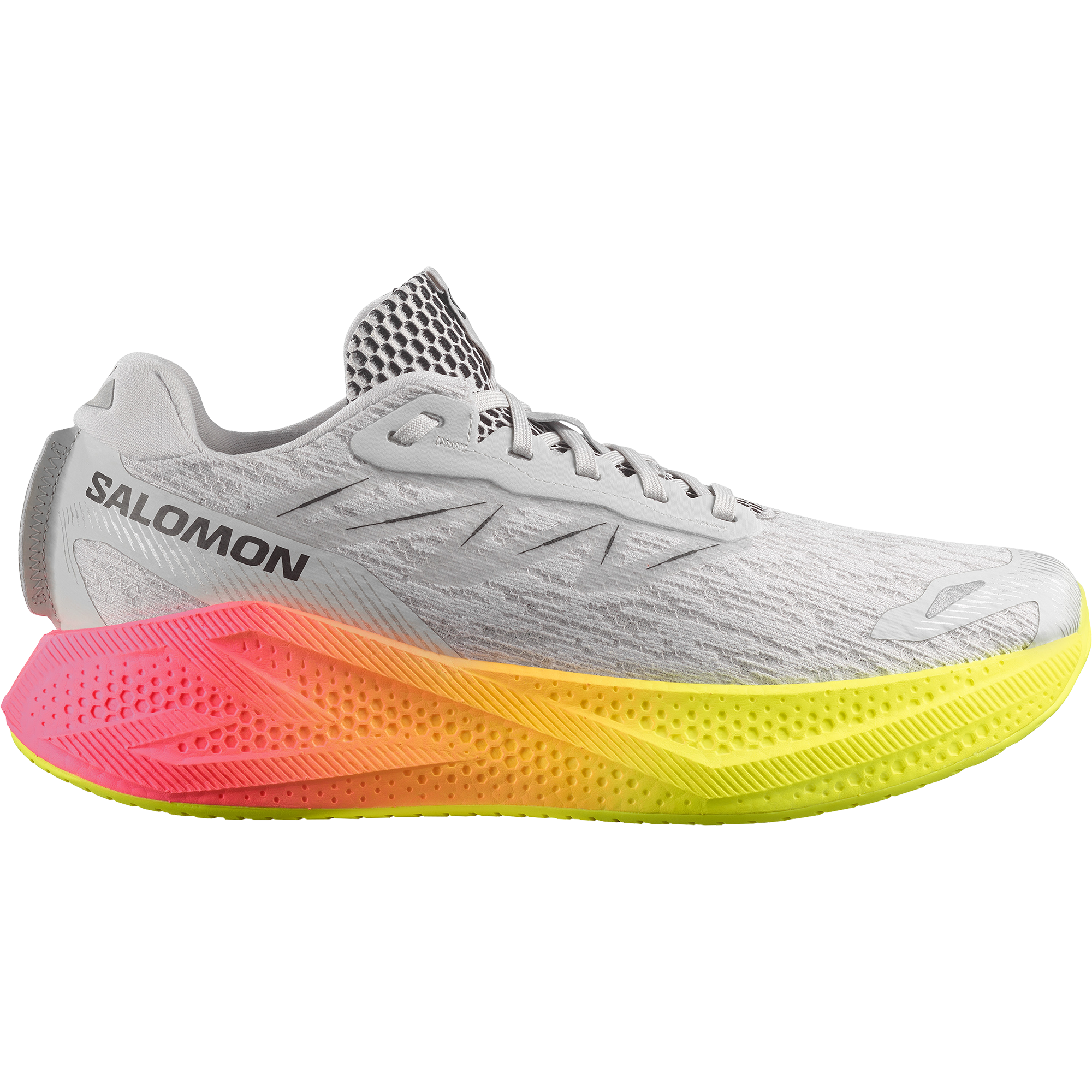 AERO GLIDE 4 GRADIENT