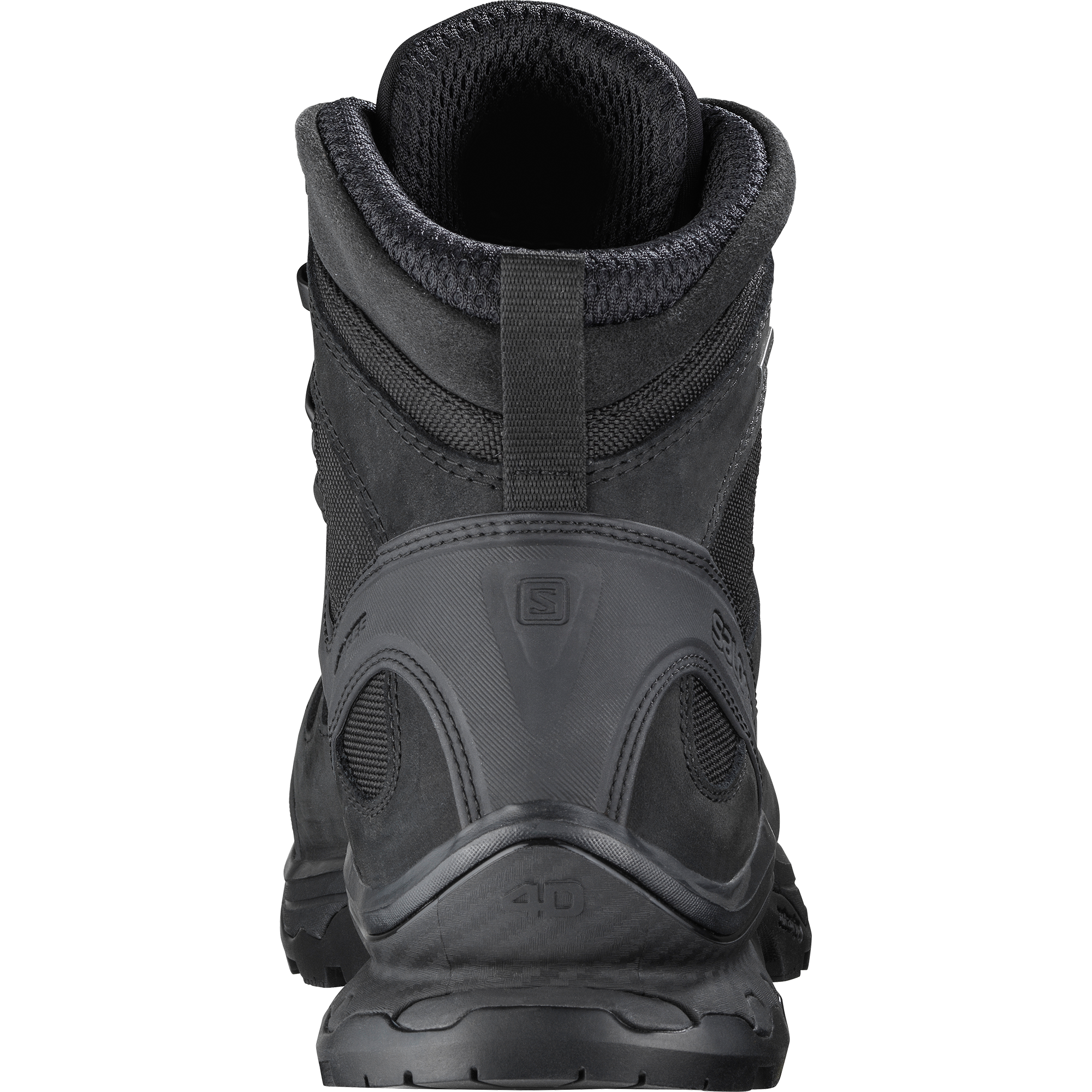 QUEST 4D GORE-TEX FORCES 2 EN