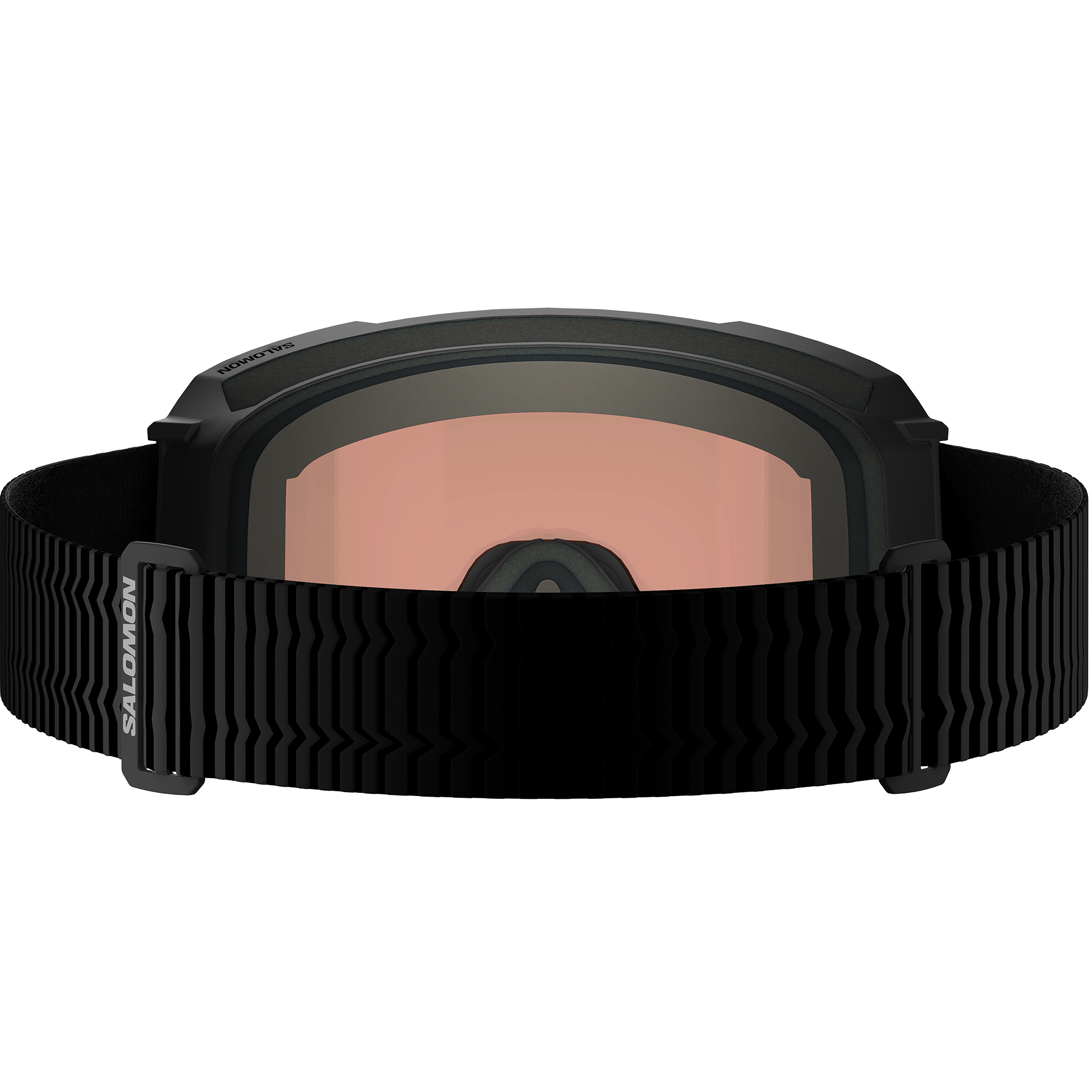 S/VIEW 3 PHOTOCHROMIC