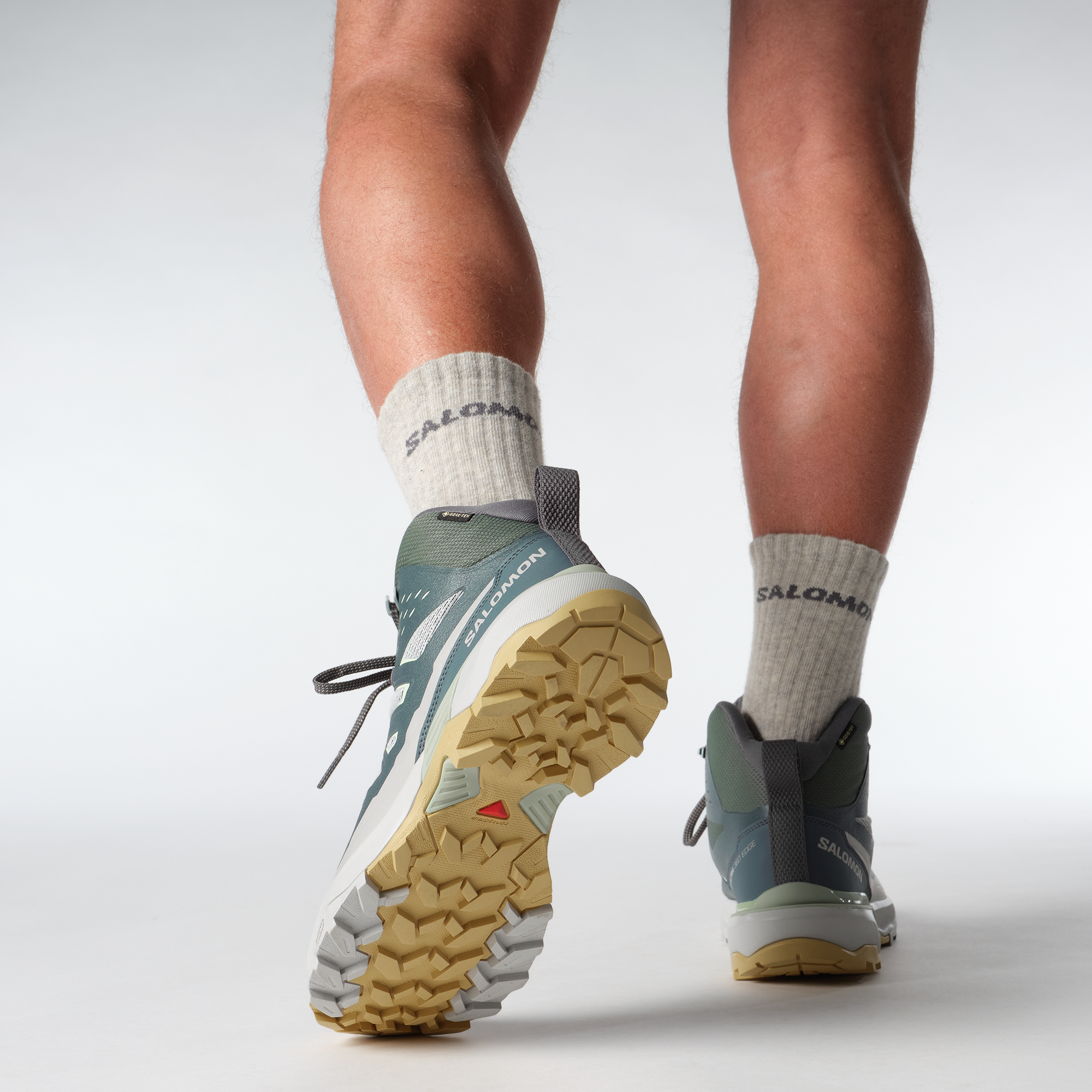 X ULTRA 360 EDGE MID GORE-TEX