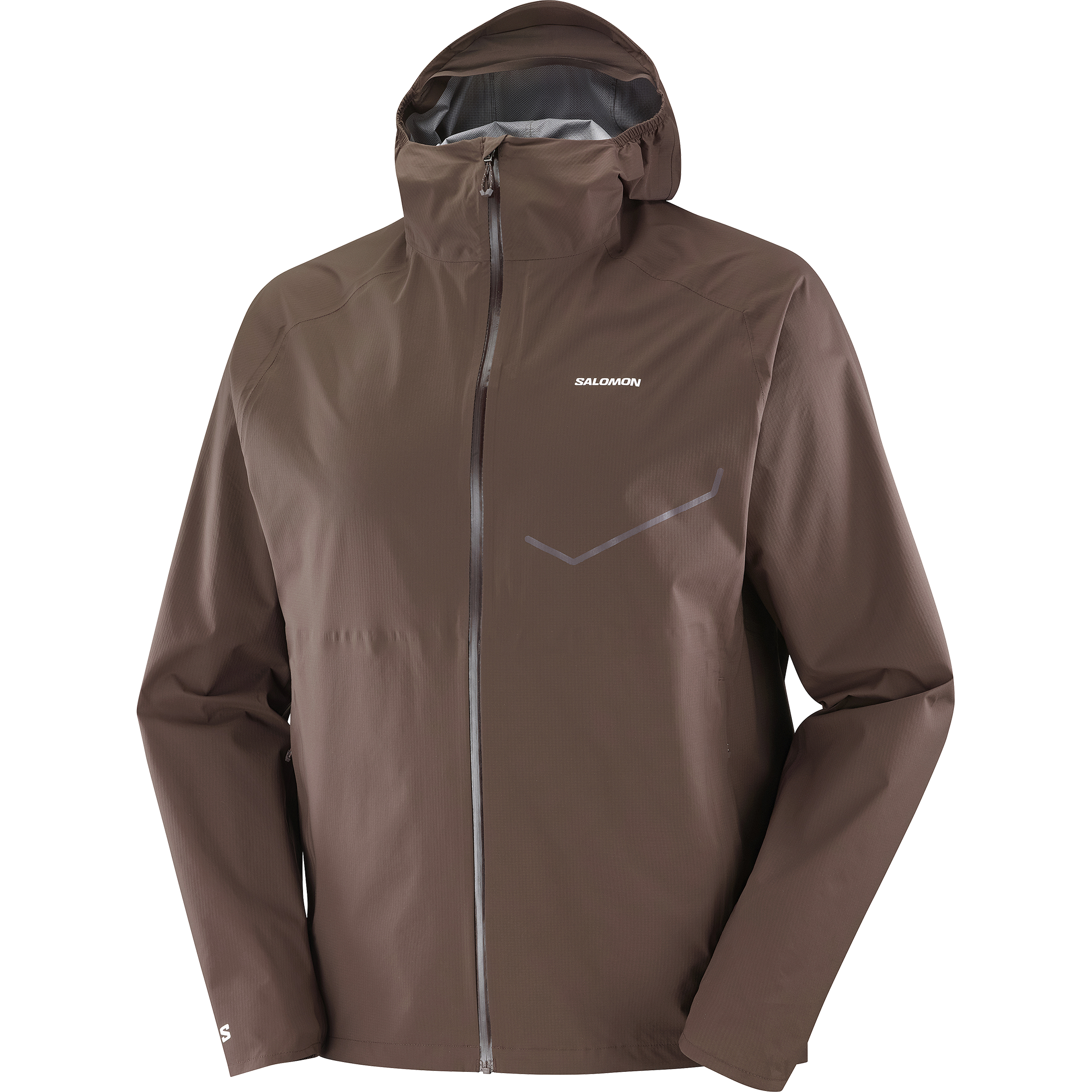 BONATTI WATERPROOF